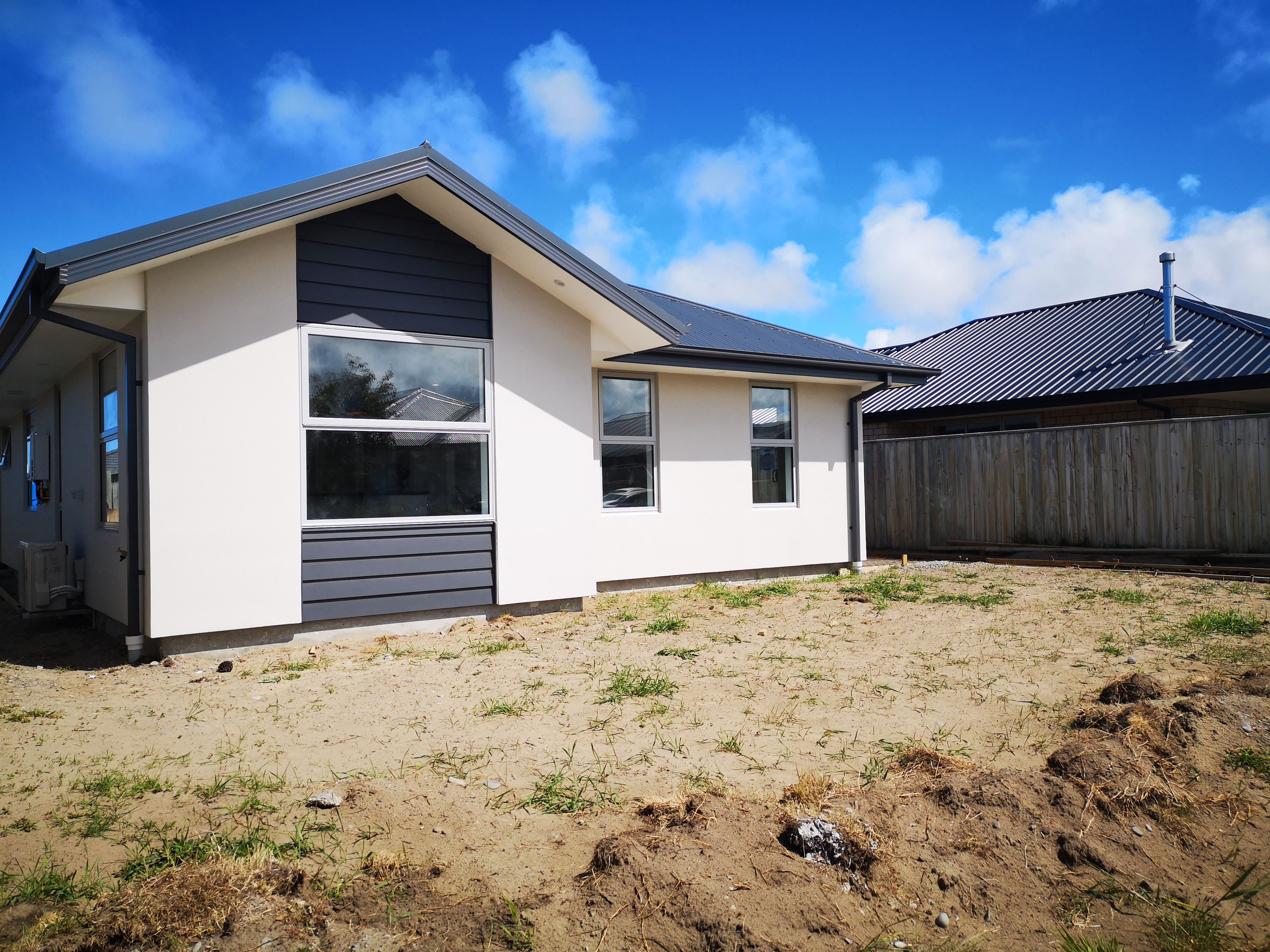 16 Kawari Drive, Pegasus, Waimakariri District