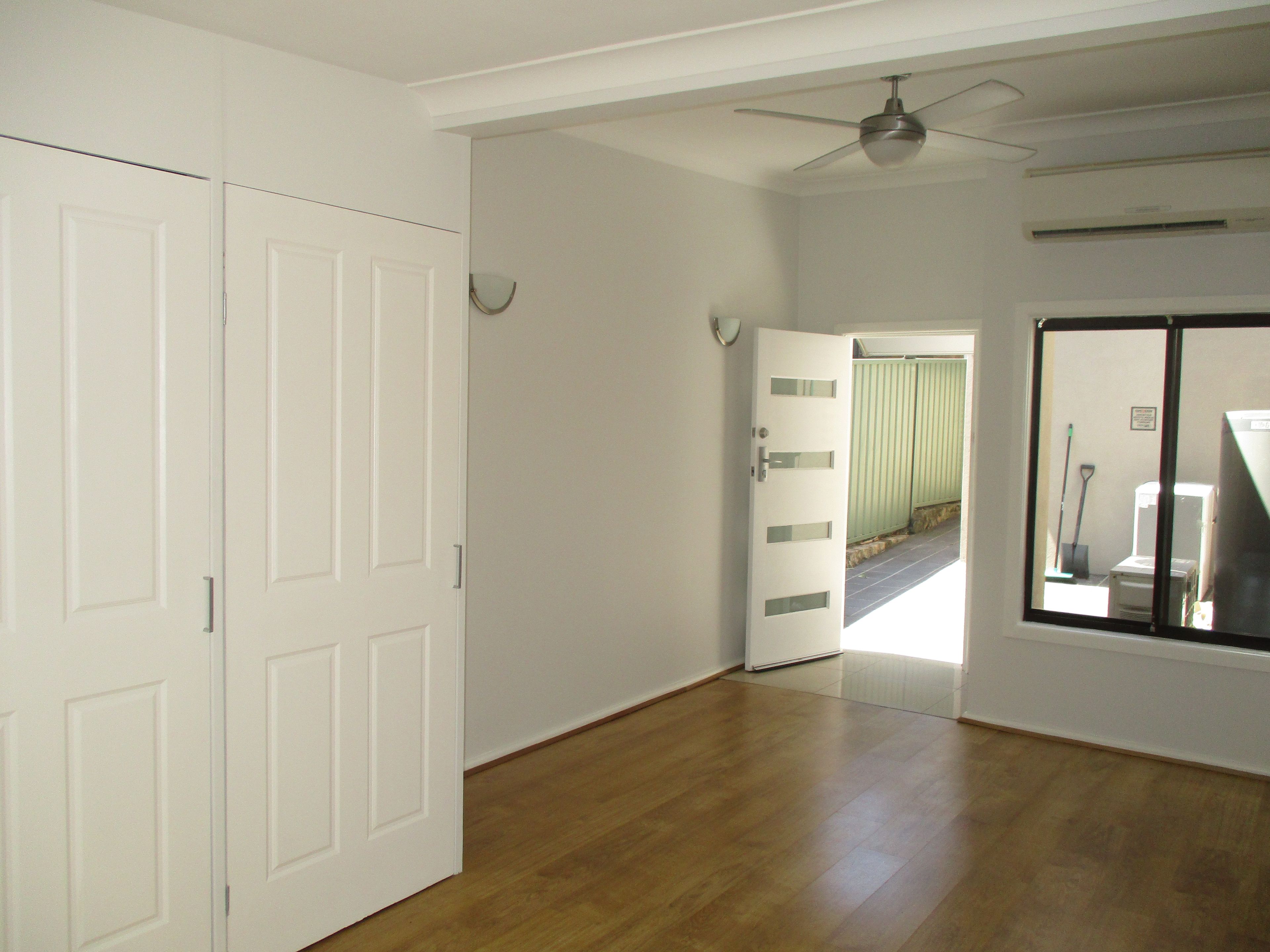 345A Princes Highway, Sylvania, NSW 2224