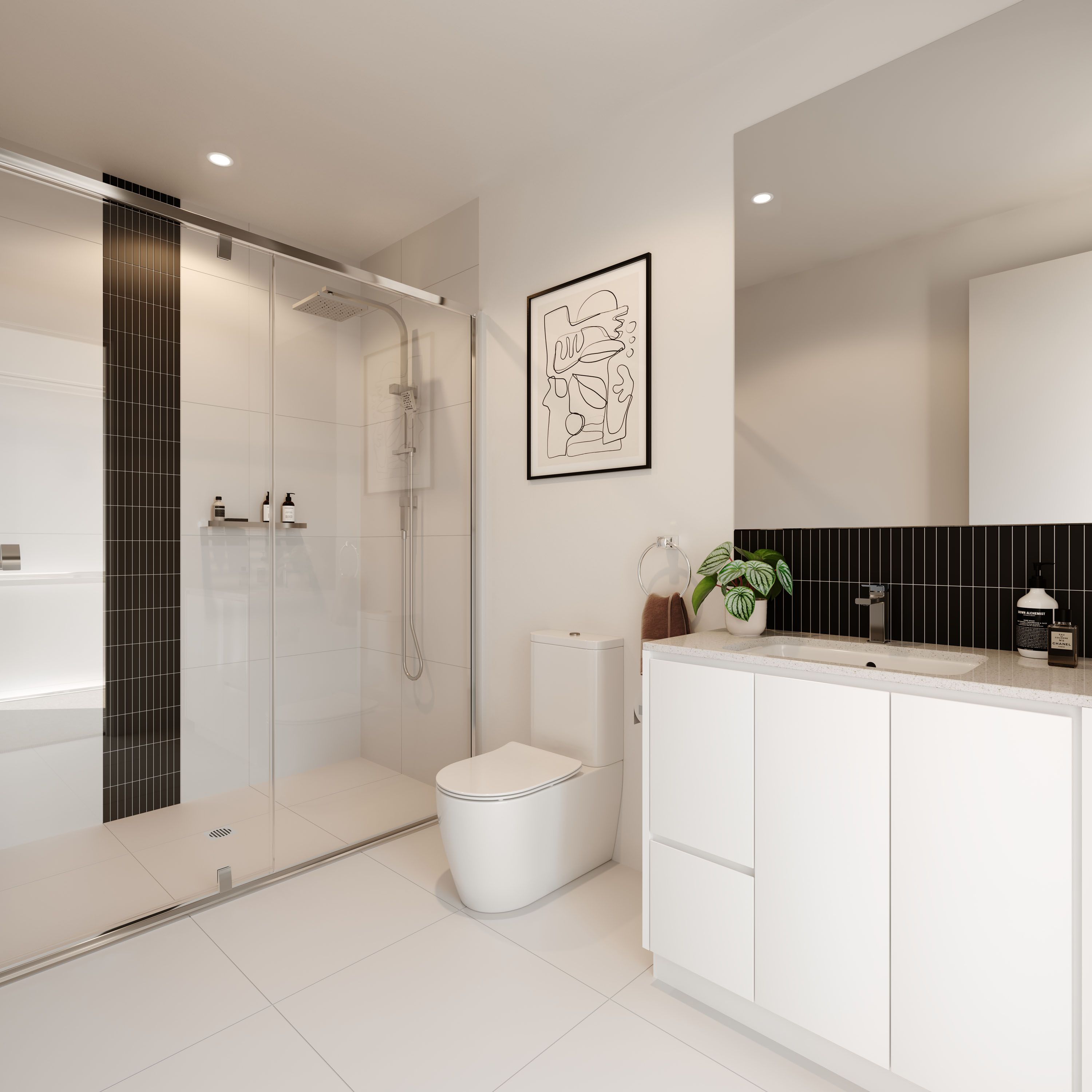 205/14-16 Springfield Avenue, Croydon, VIC 3136