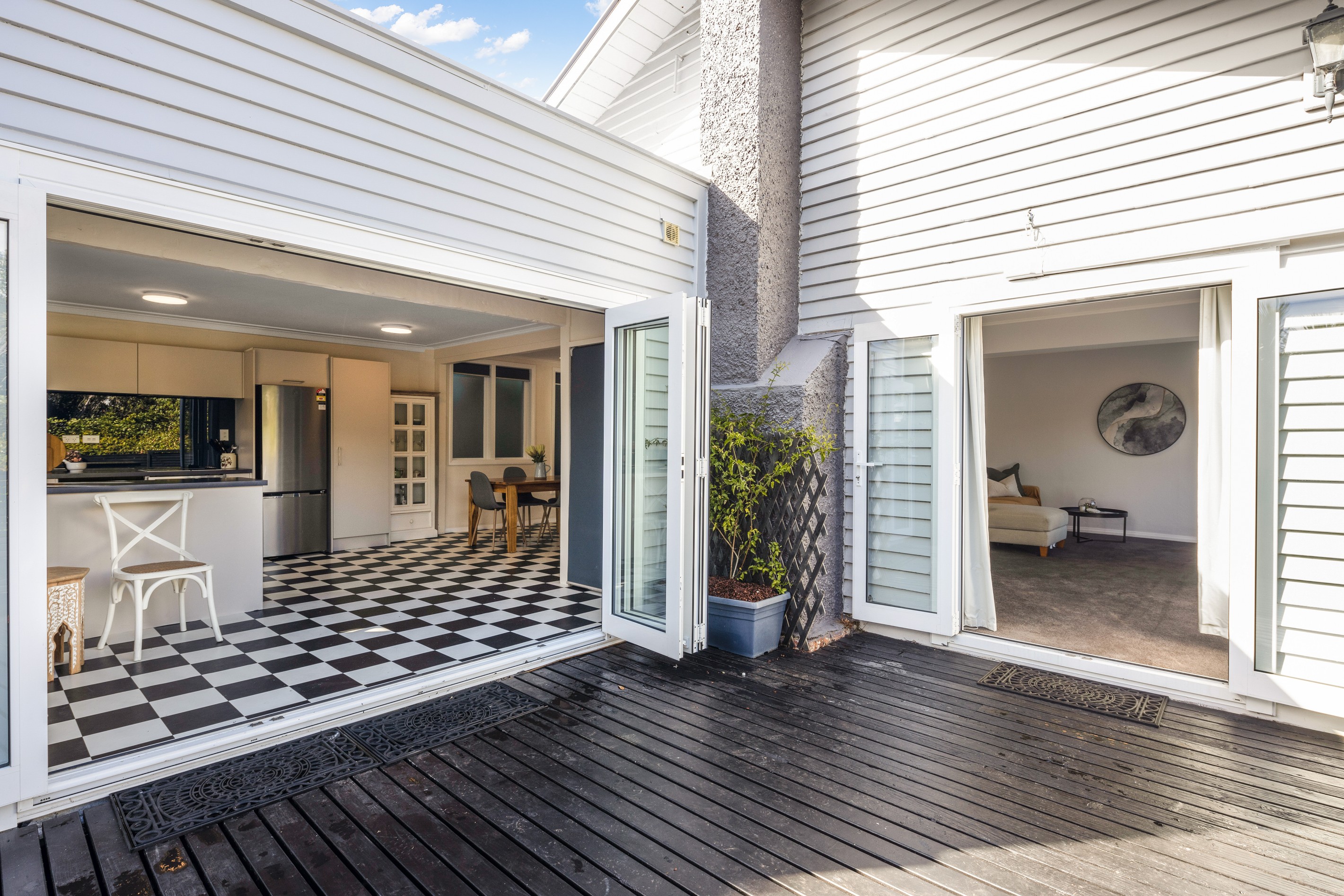 20 Taft Street, Brooklyn, Wellington City