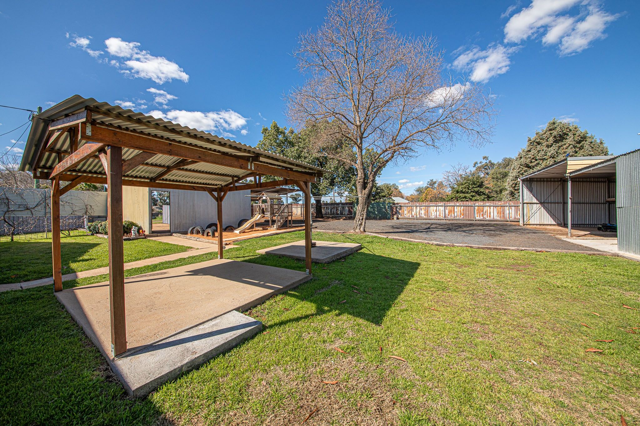 11 Burraway, Brocklehurst, NSW 2830