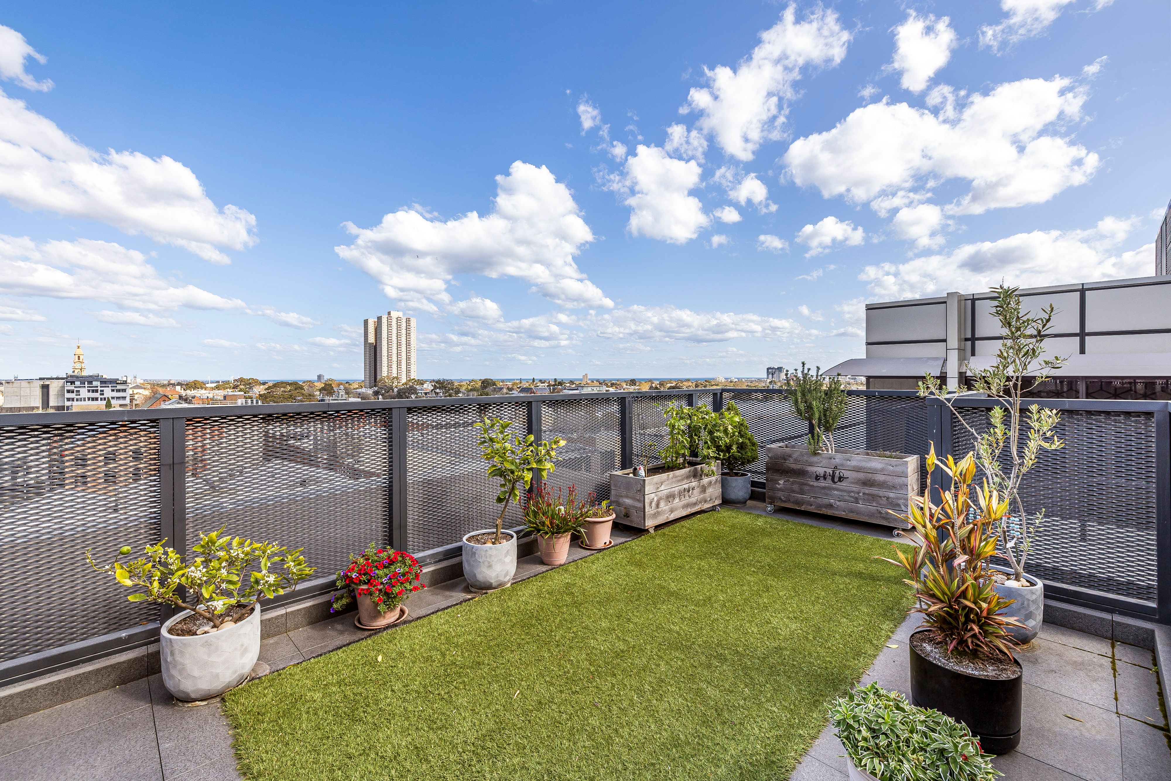 85 Market Street, South Melbourne VIC 3205