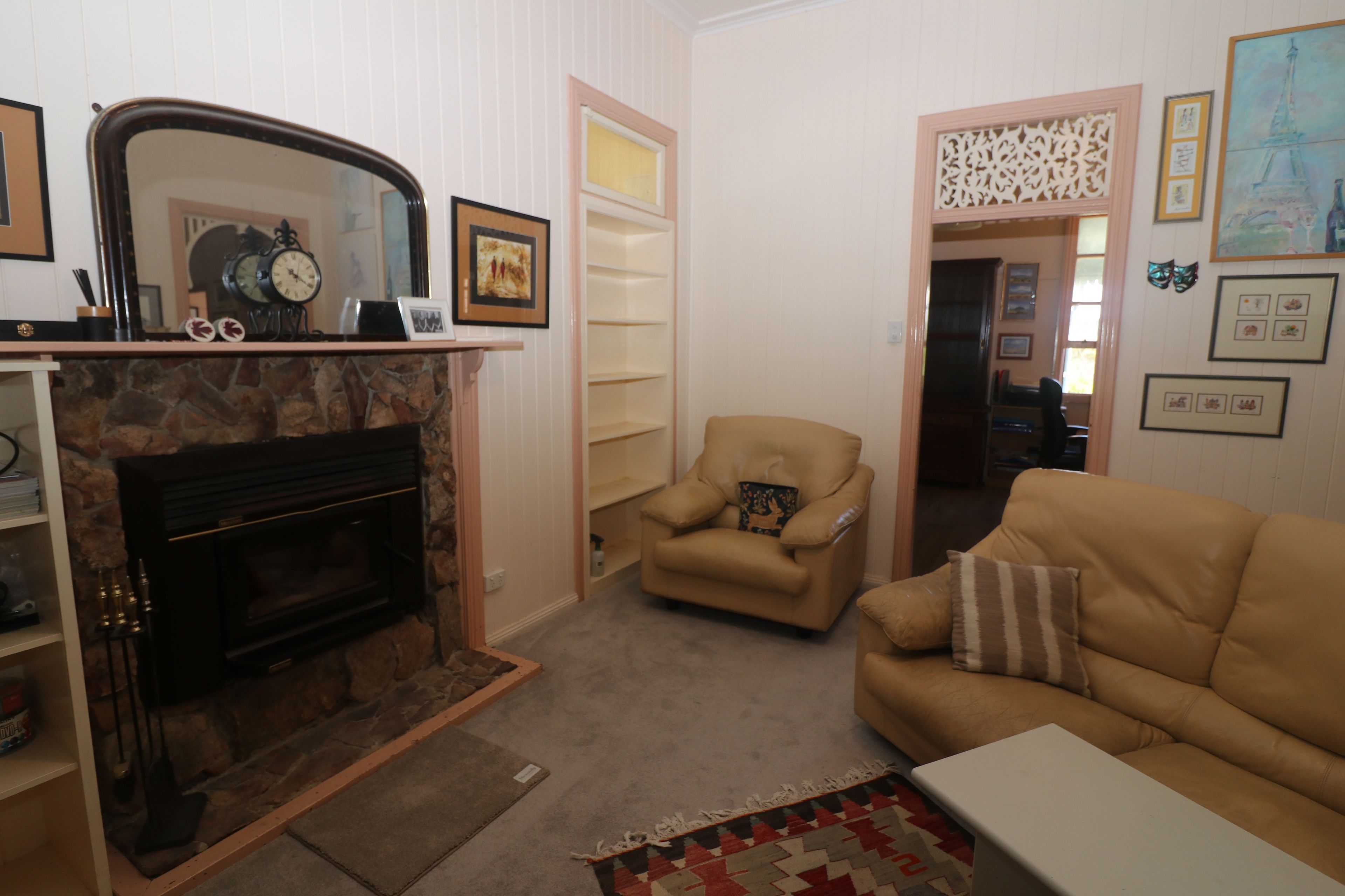 157 Sundown Road — photo 20 of 30
