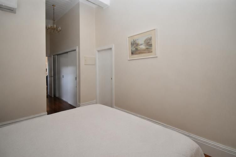 105-107 Lee Street Street — photo 9 of 20