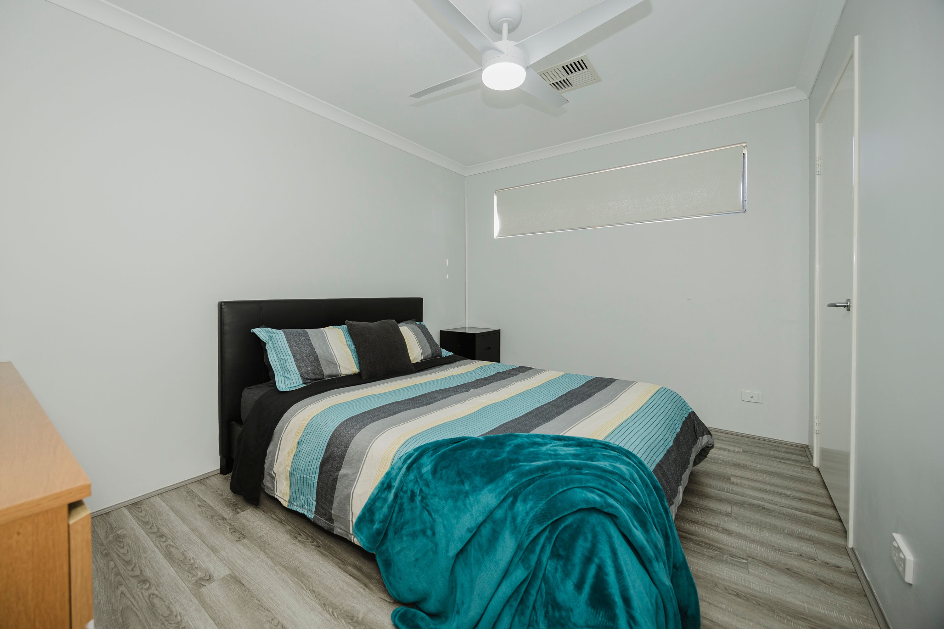4 Thistle Way — photo 18 of 30