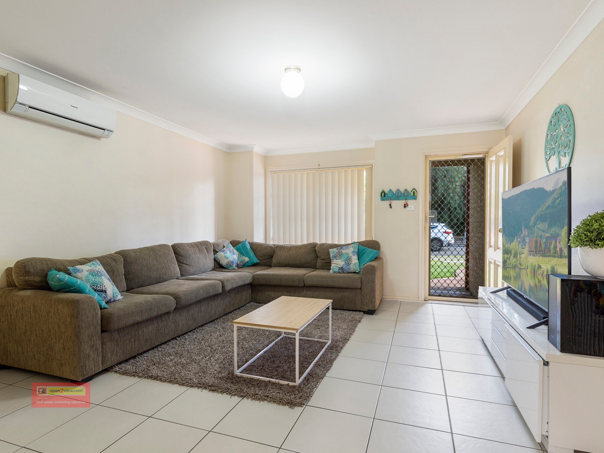 223 Gould Road, Eagle Vale, NSW 2558