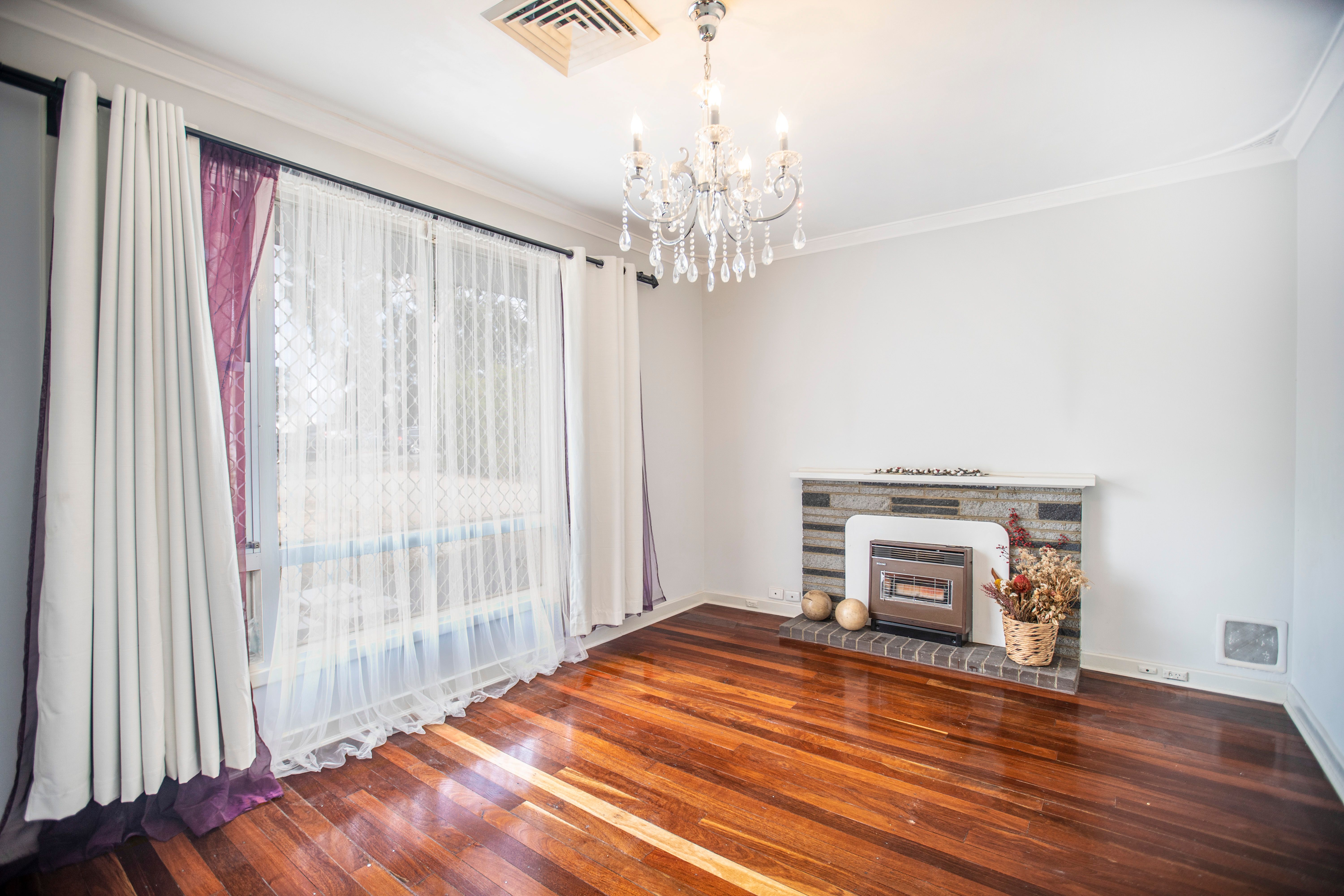 271 Kew Street, Kewdale, WA 6105