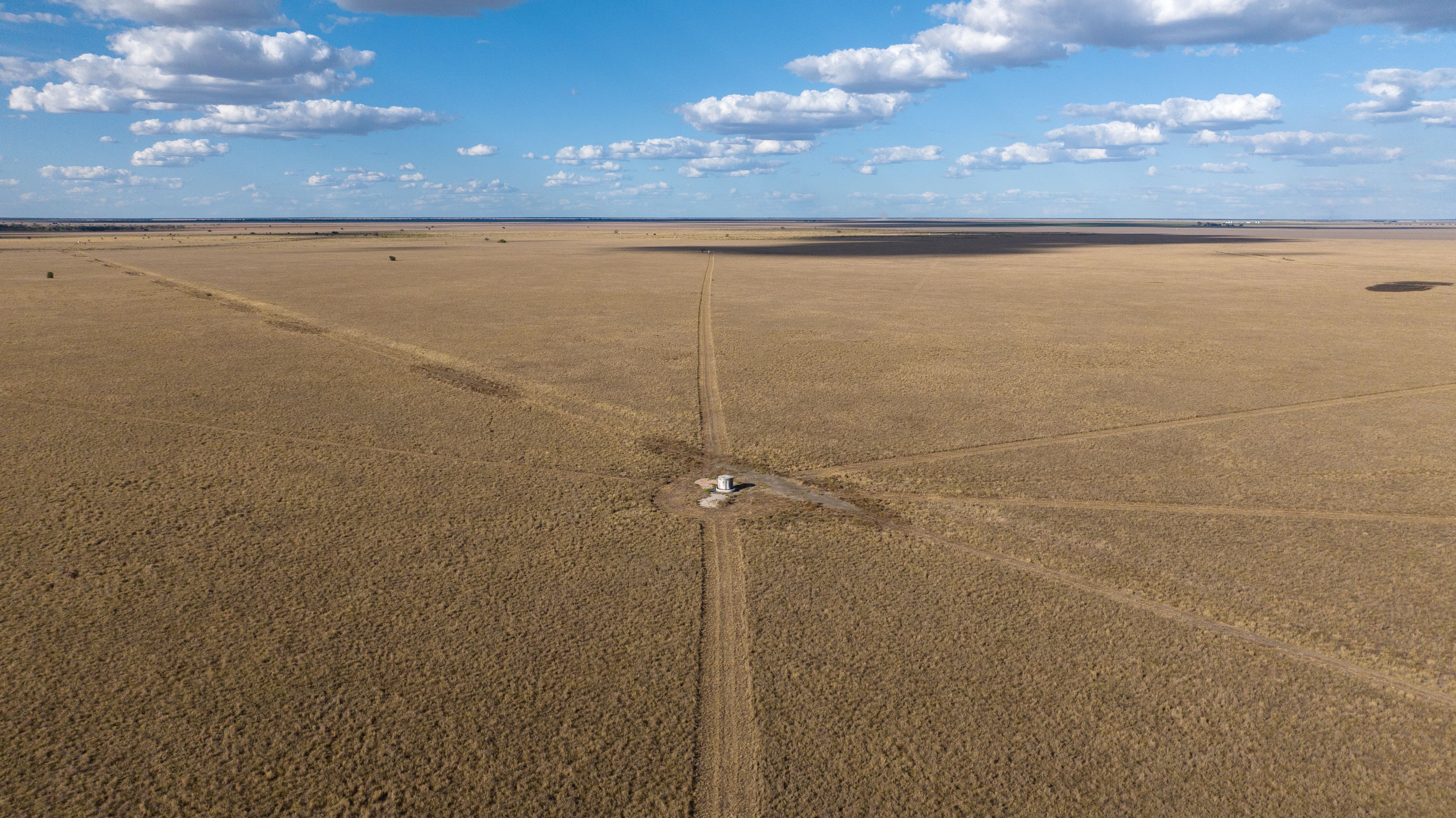 496 Dolgelly Road, Garah, NSW 2405