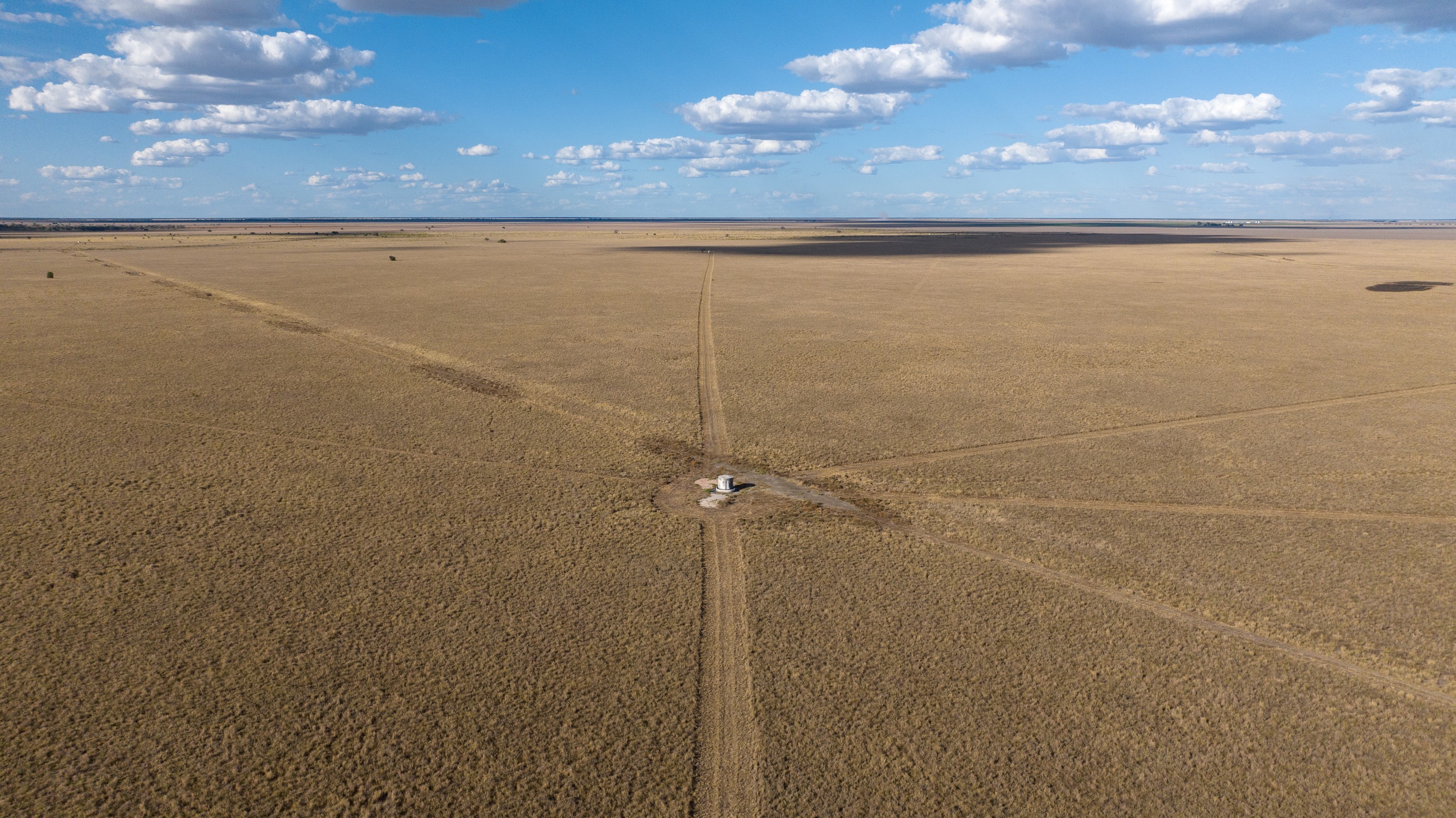 496 Dolgelly Road, Garah, NSW 2405