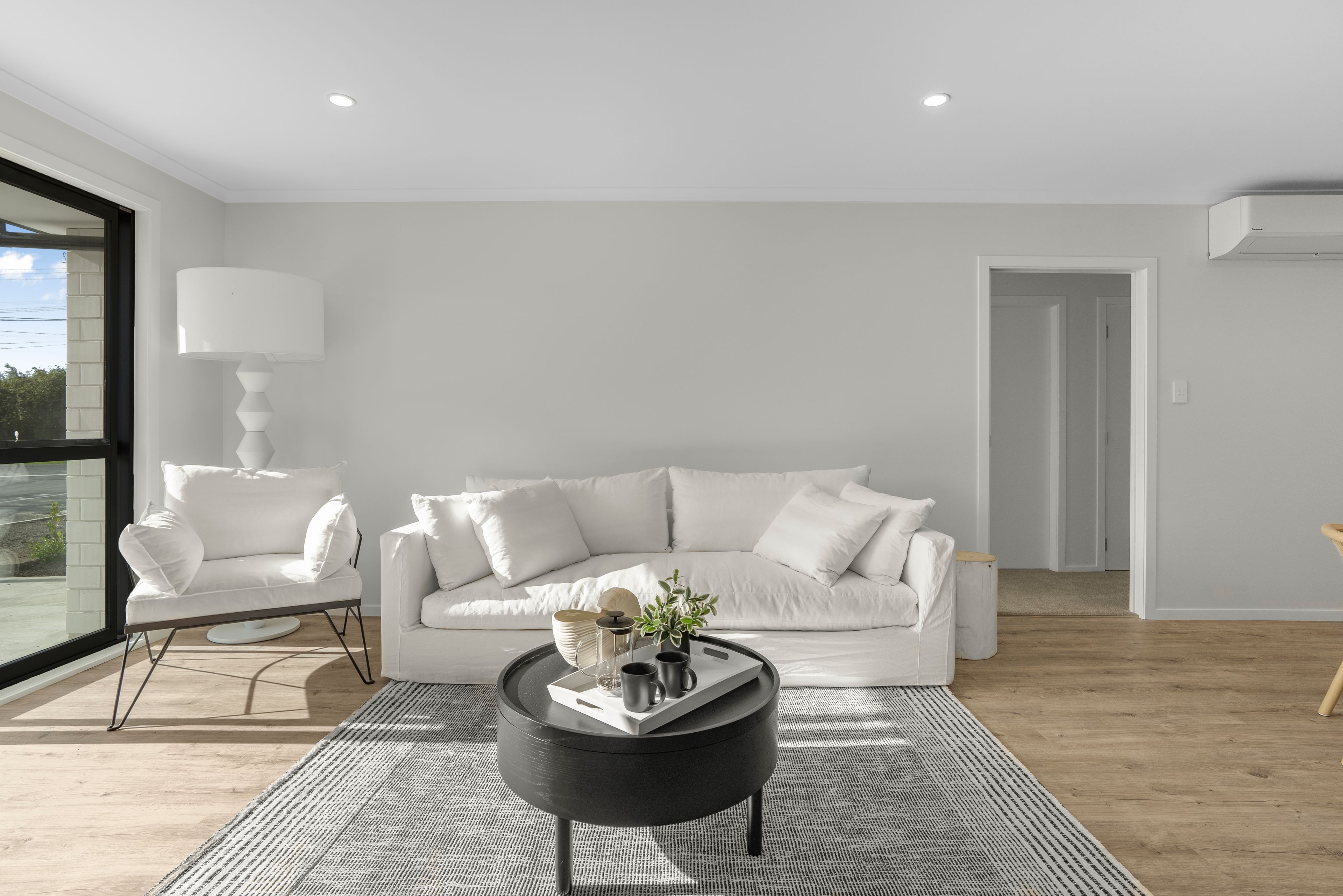 3 Catherine Lane, Levin, Horowhenua District