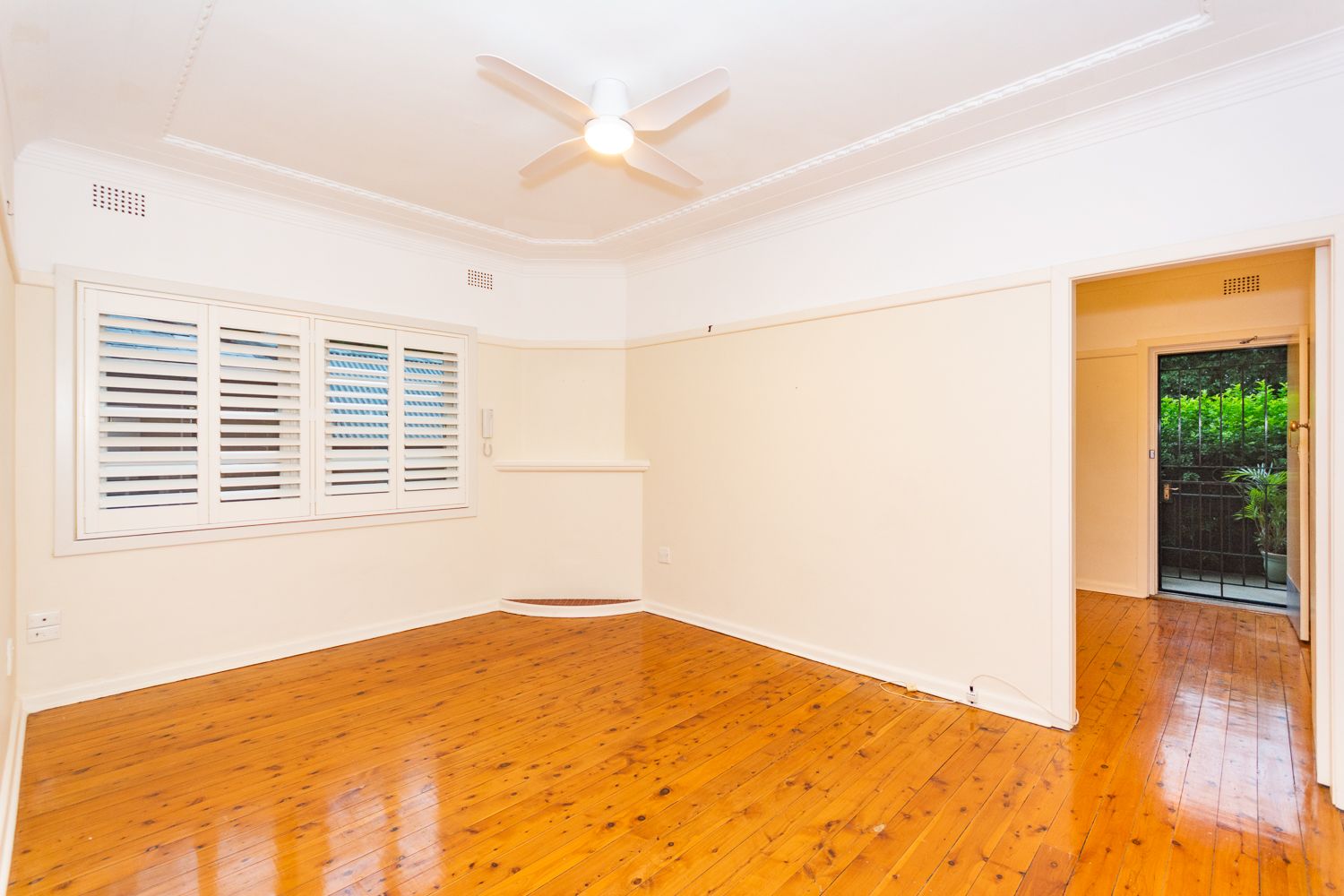 1/32 Bartlett Street, Summer Hill, NSW 2130