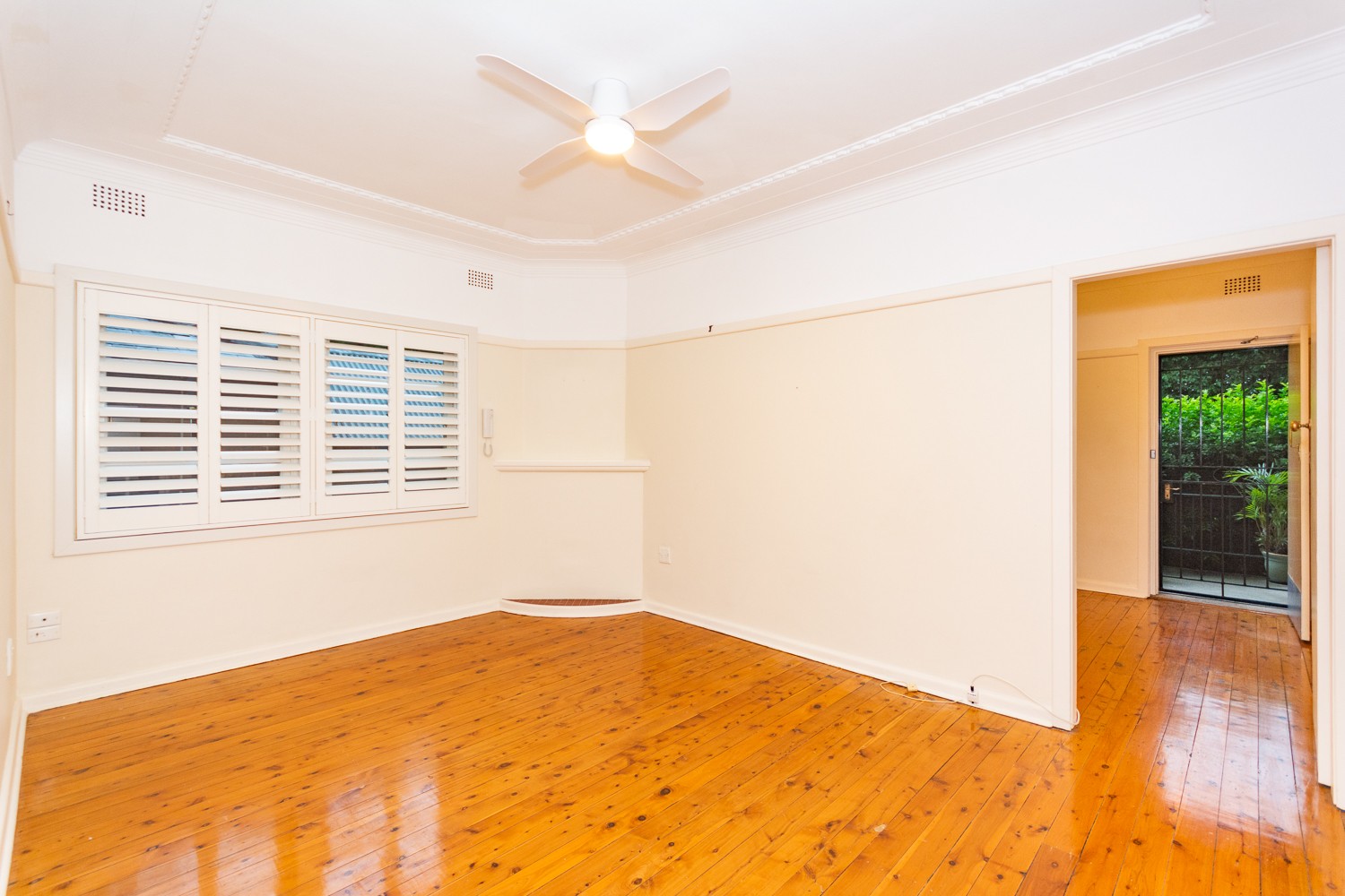 1/32 Bartlett Street, Summer Hill, NSW 2130
