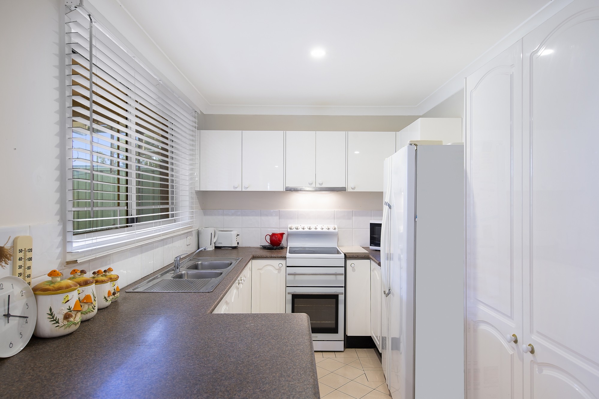 2/28 Pacific Street, Long Jetty, NSW 2261
