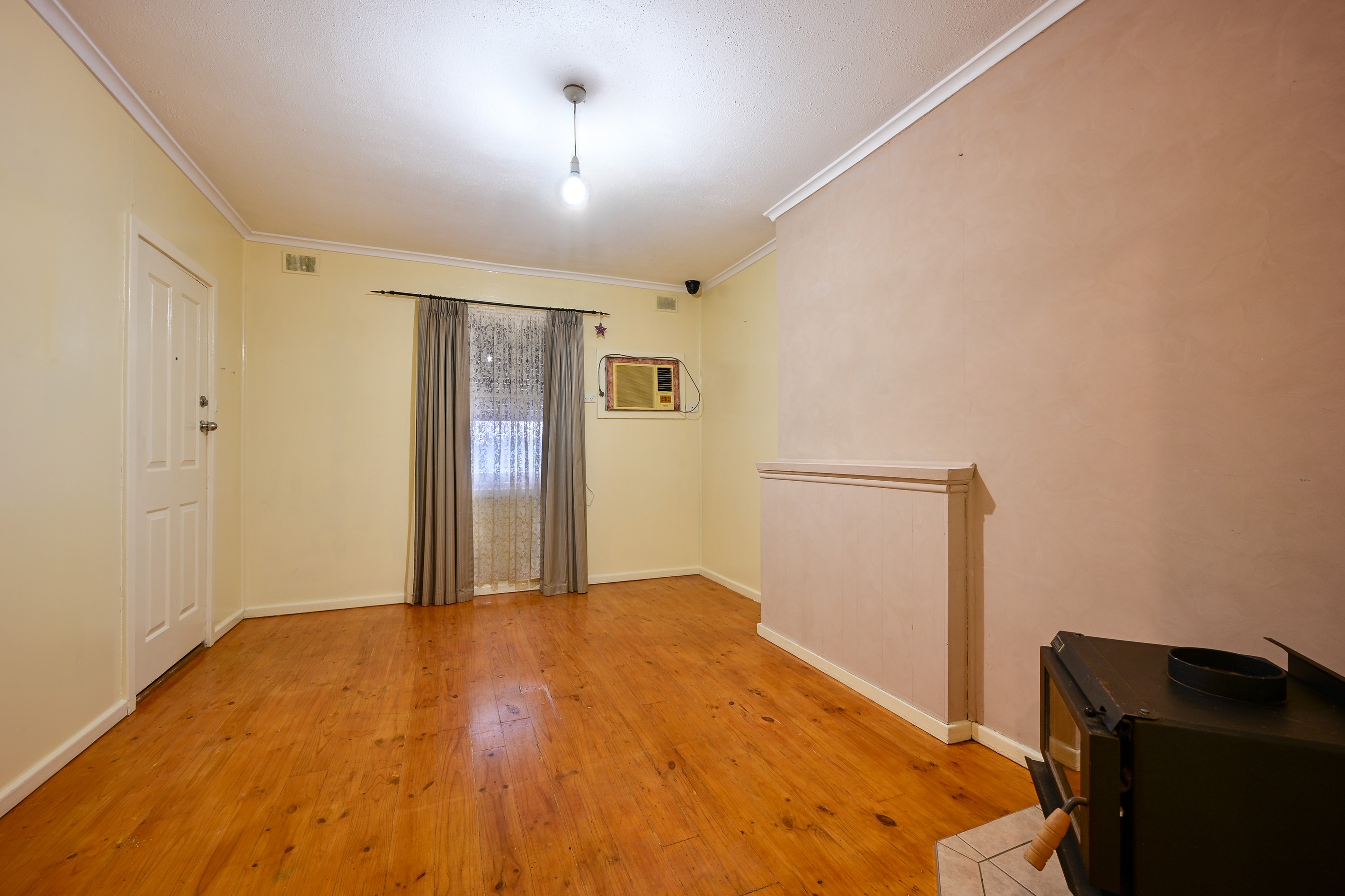 12 Boettcher Street, Whyalla Stuart, SA 5608