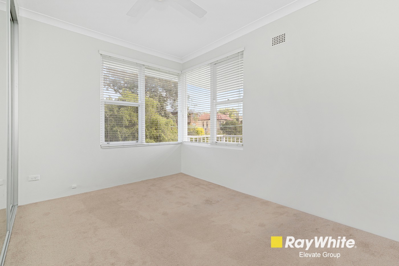 5/3 Gower Street, Summer Hill, NSW 2130