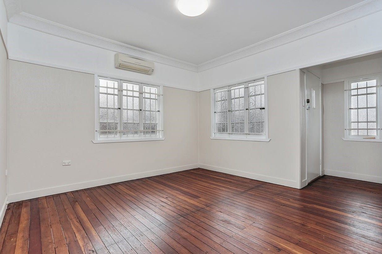 531 Oxley Road, Sherwood, QLD 4075