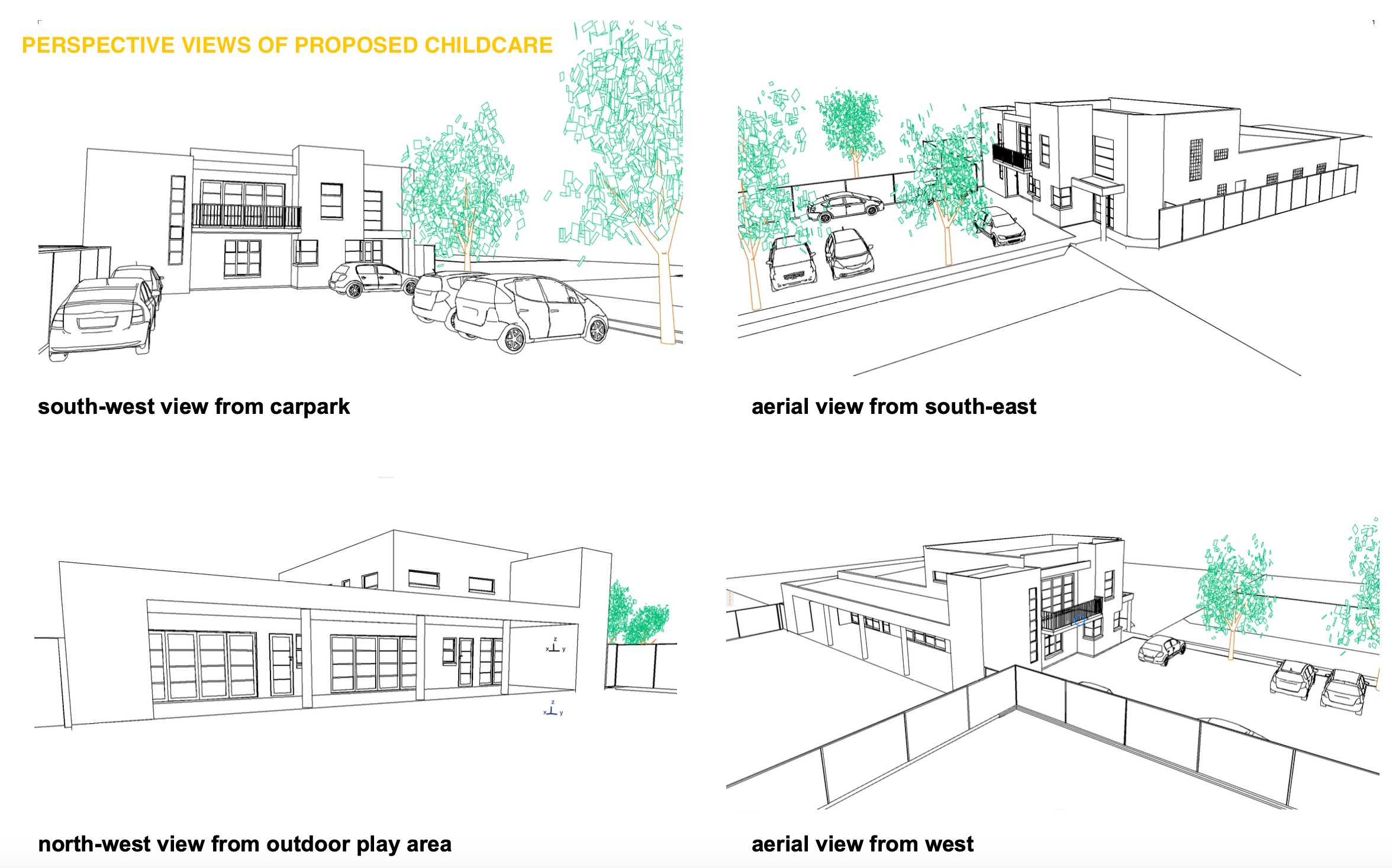Lot 210 & 211 Lot 113 Garfield Rouse East, Rouse Hill, NSW 2155