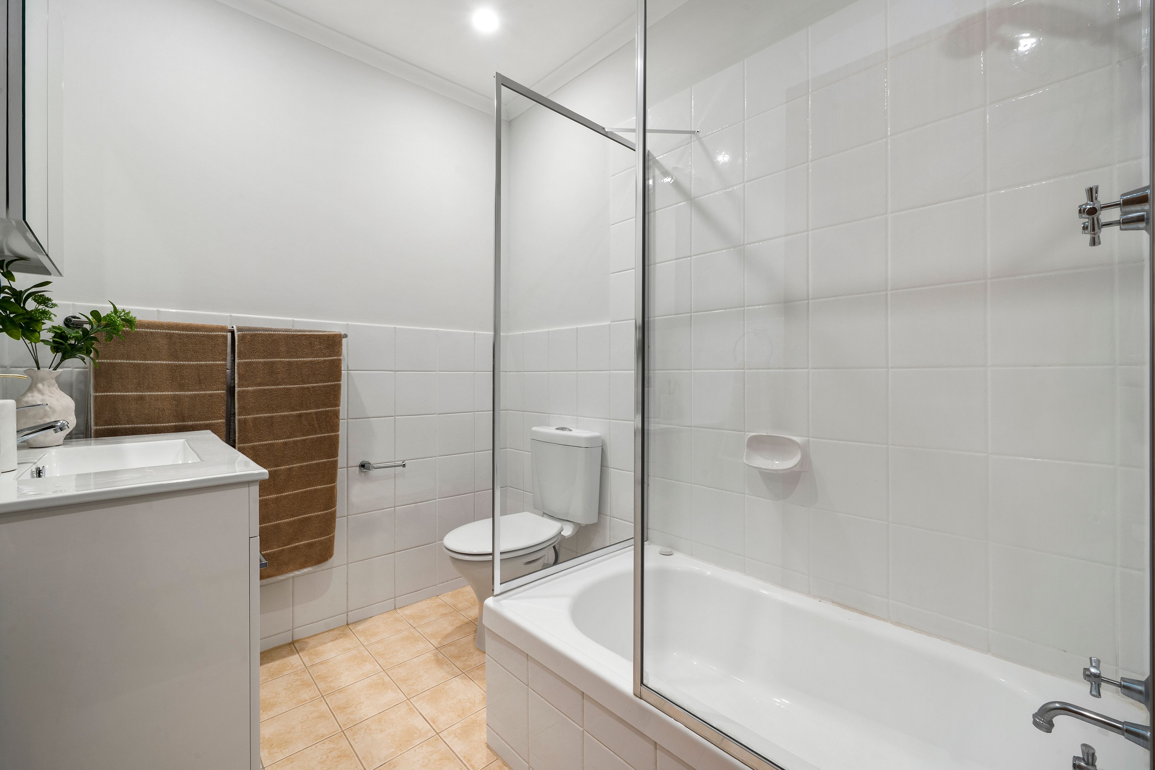 5/2 Sandford Street — photo 13 of 15