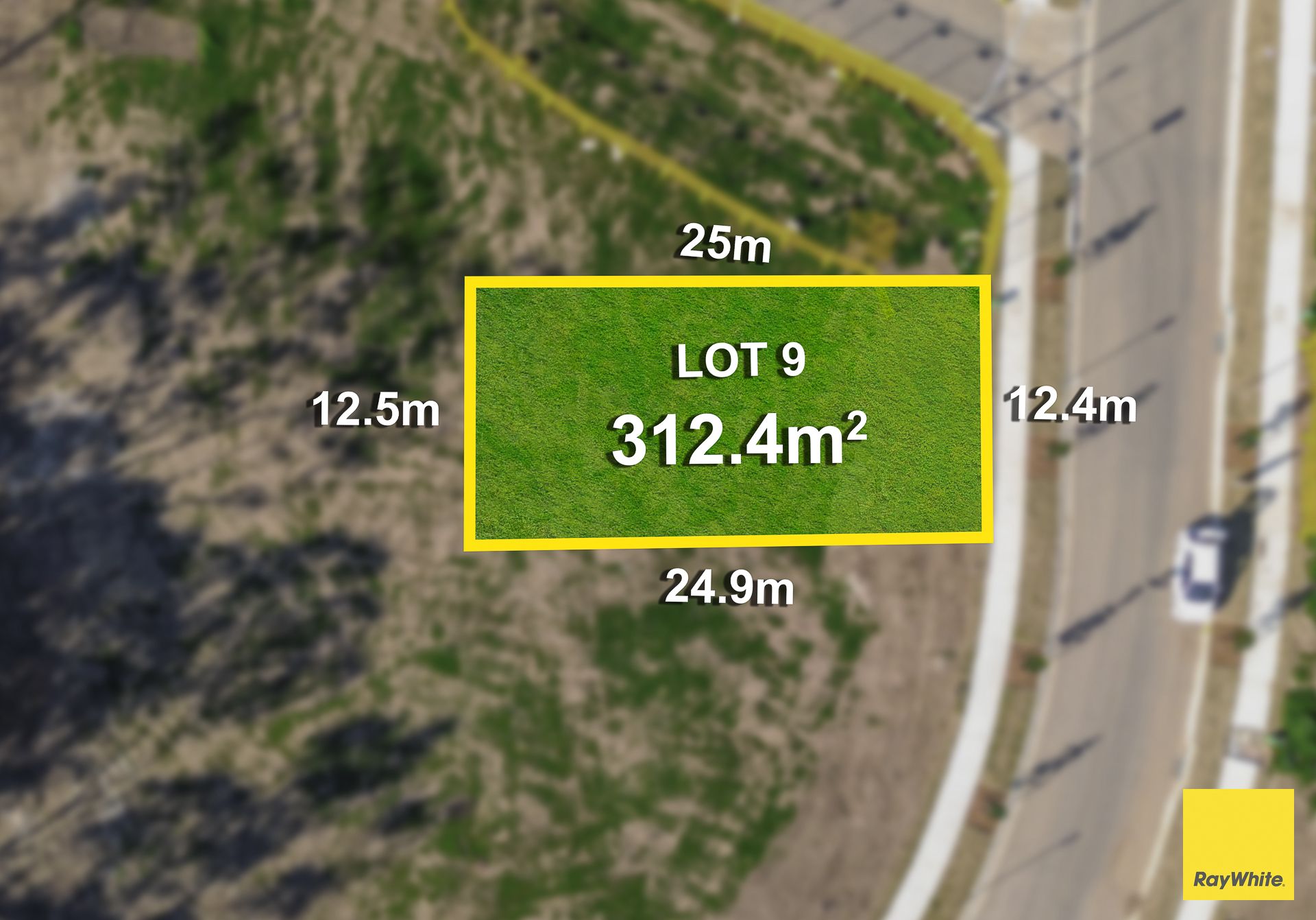 27 Sarbi Circuit, Edmondson Park, NSW 2174