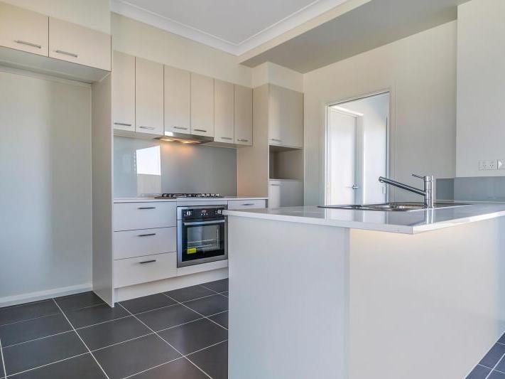 106 Napier Avenue, Mango Hill, QLD 4509