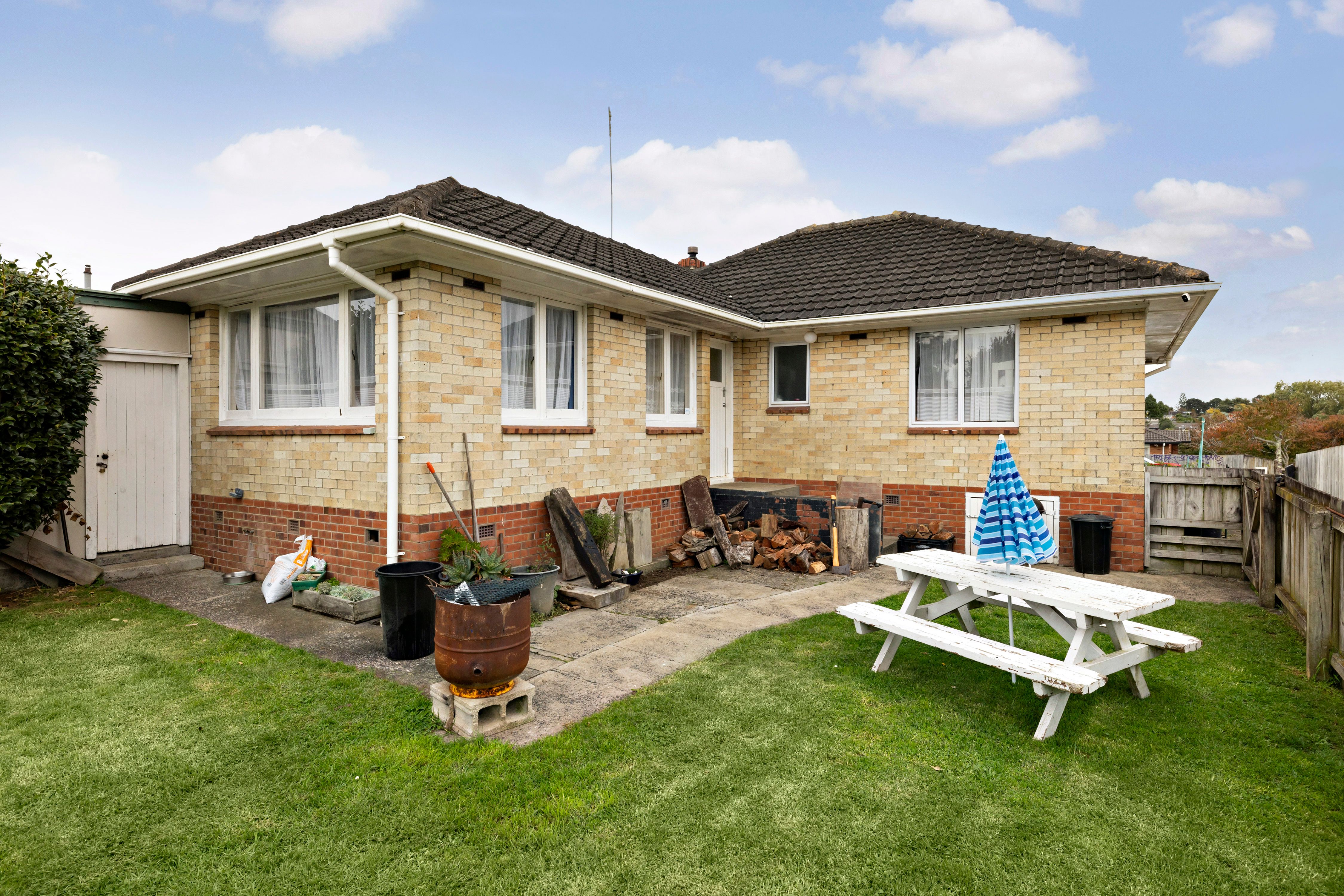 26 Gibson Road, Tuakau, Franklin