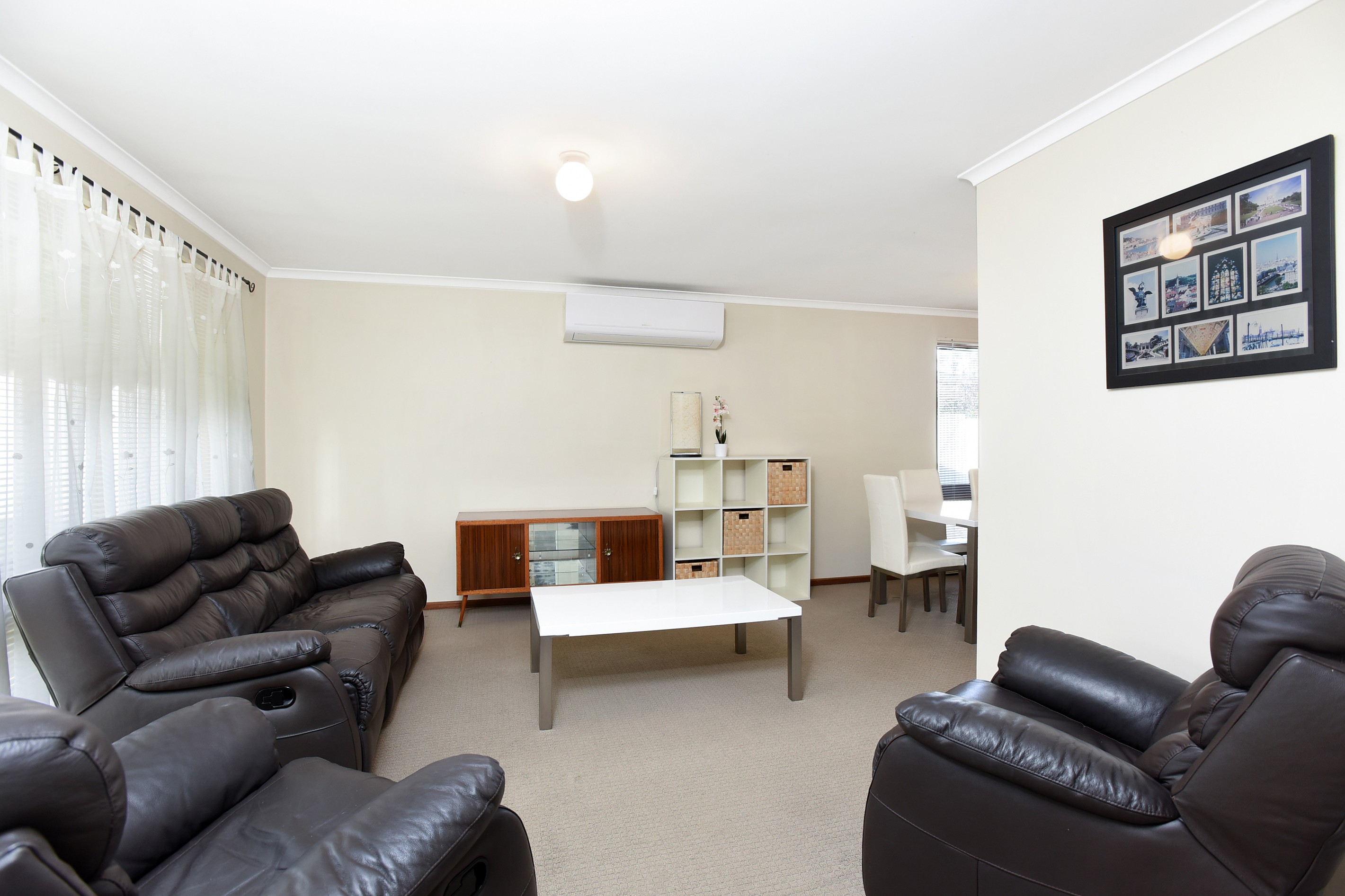 12 Idlewild Avenue, Aberfoyle Park, SA 5159