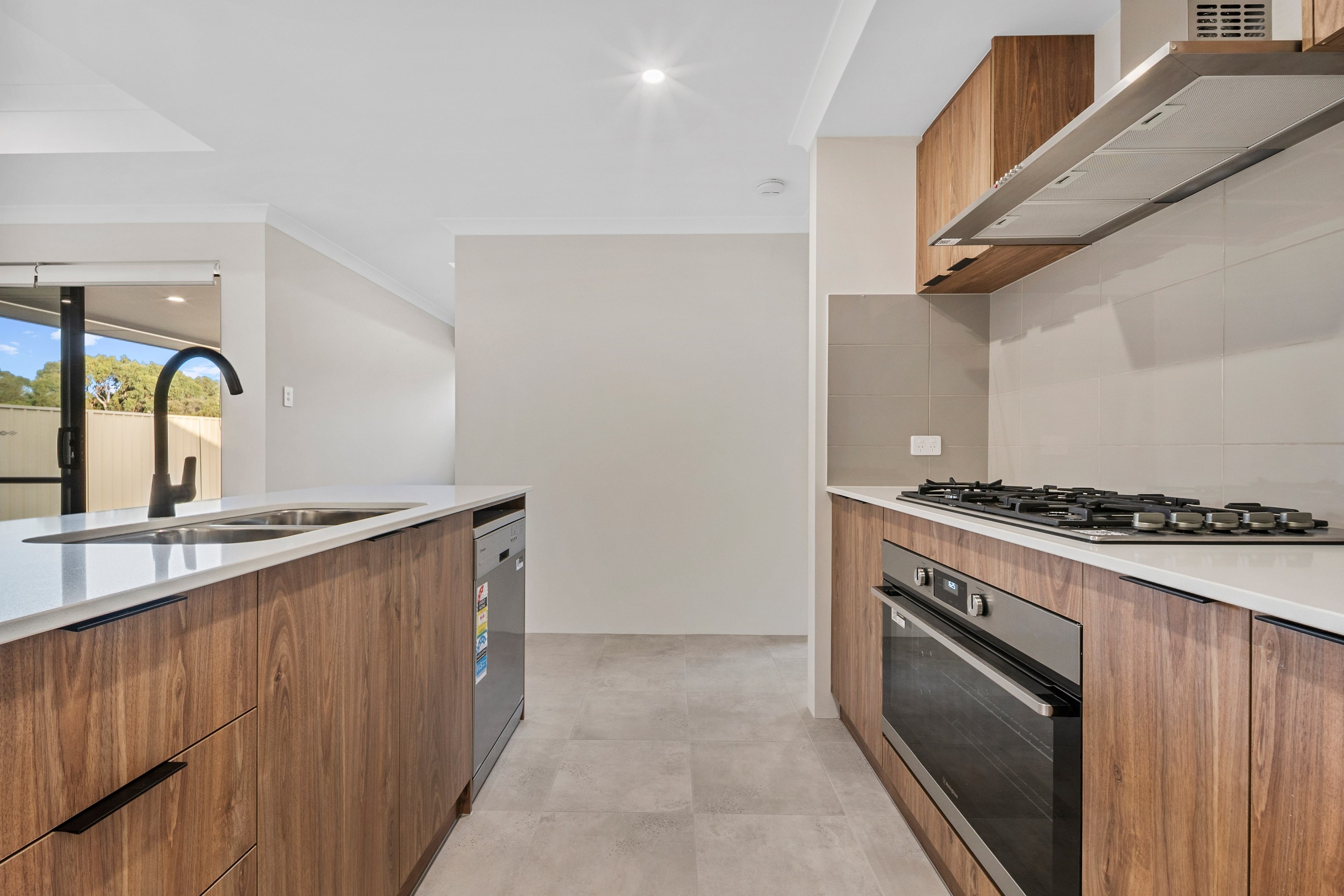 28 Ringtail Path, Dawesville, WA 6211