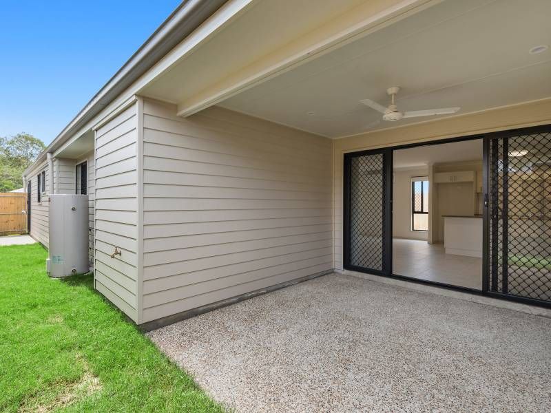 18 Dalby Street — photo 11 of 21
