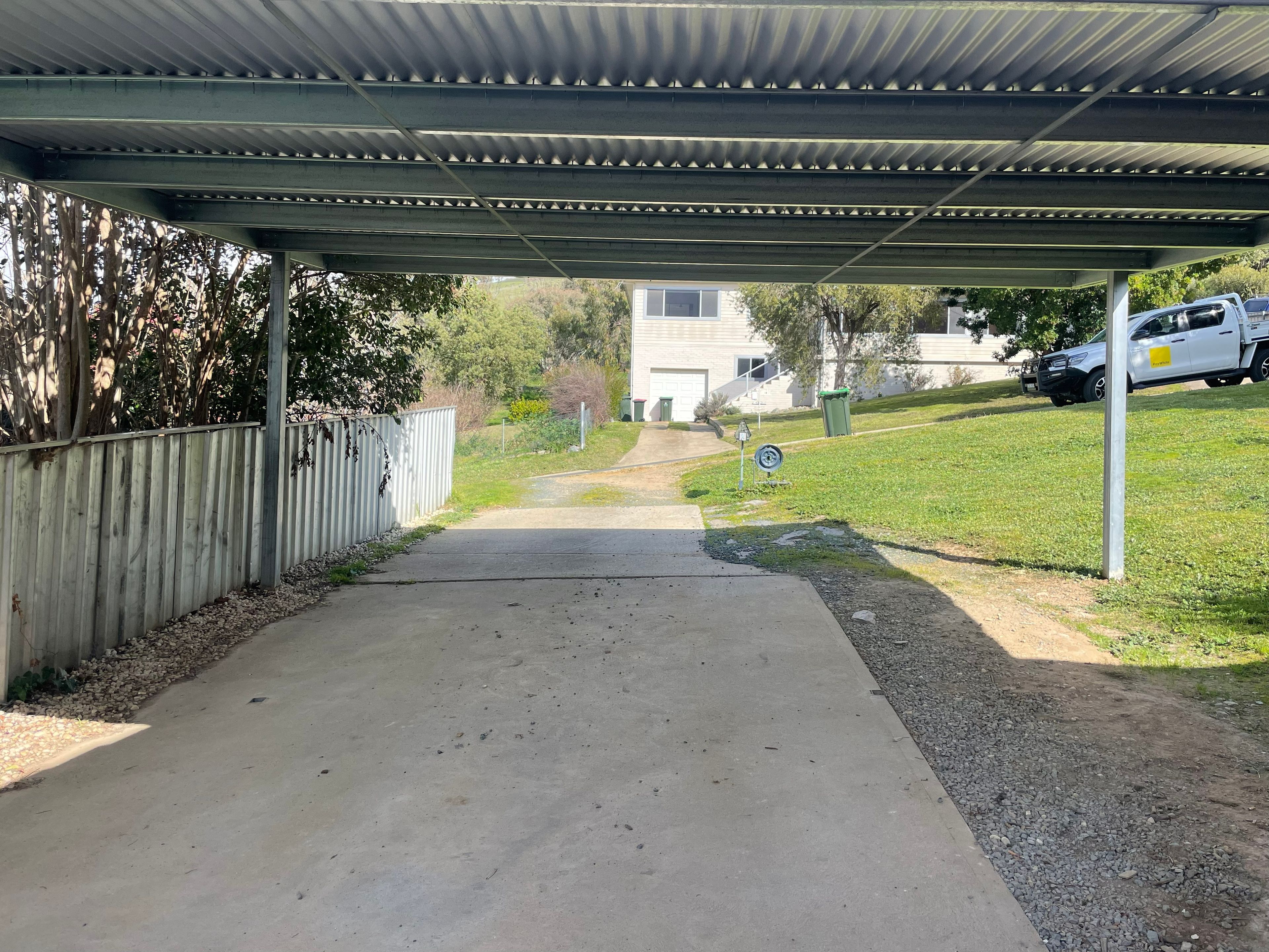 13 Francis Avenue — photo 17 of 21
