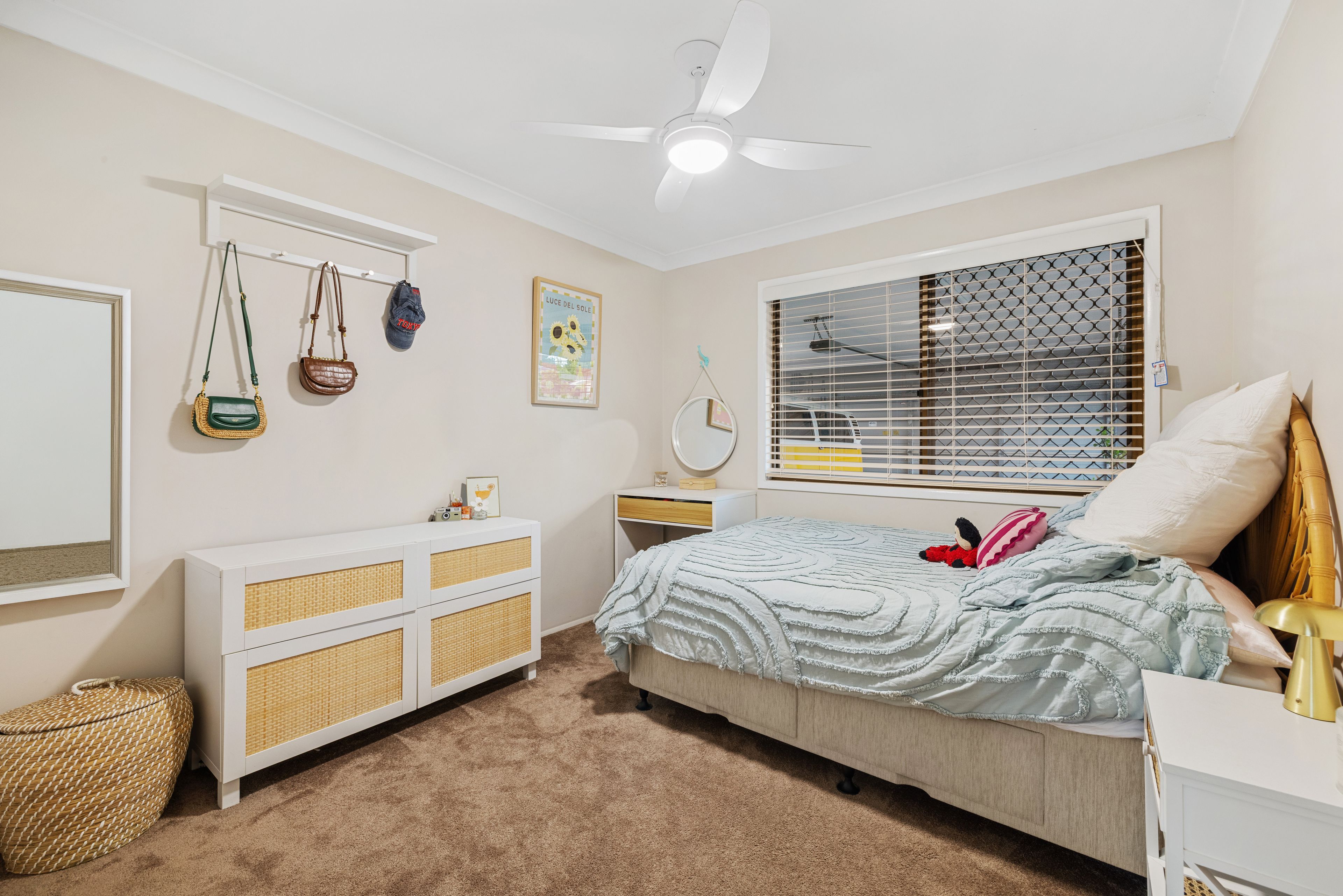 7 Bremer Street — photo 19 of 25