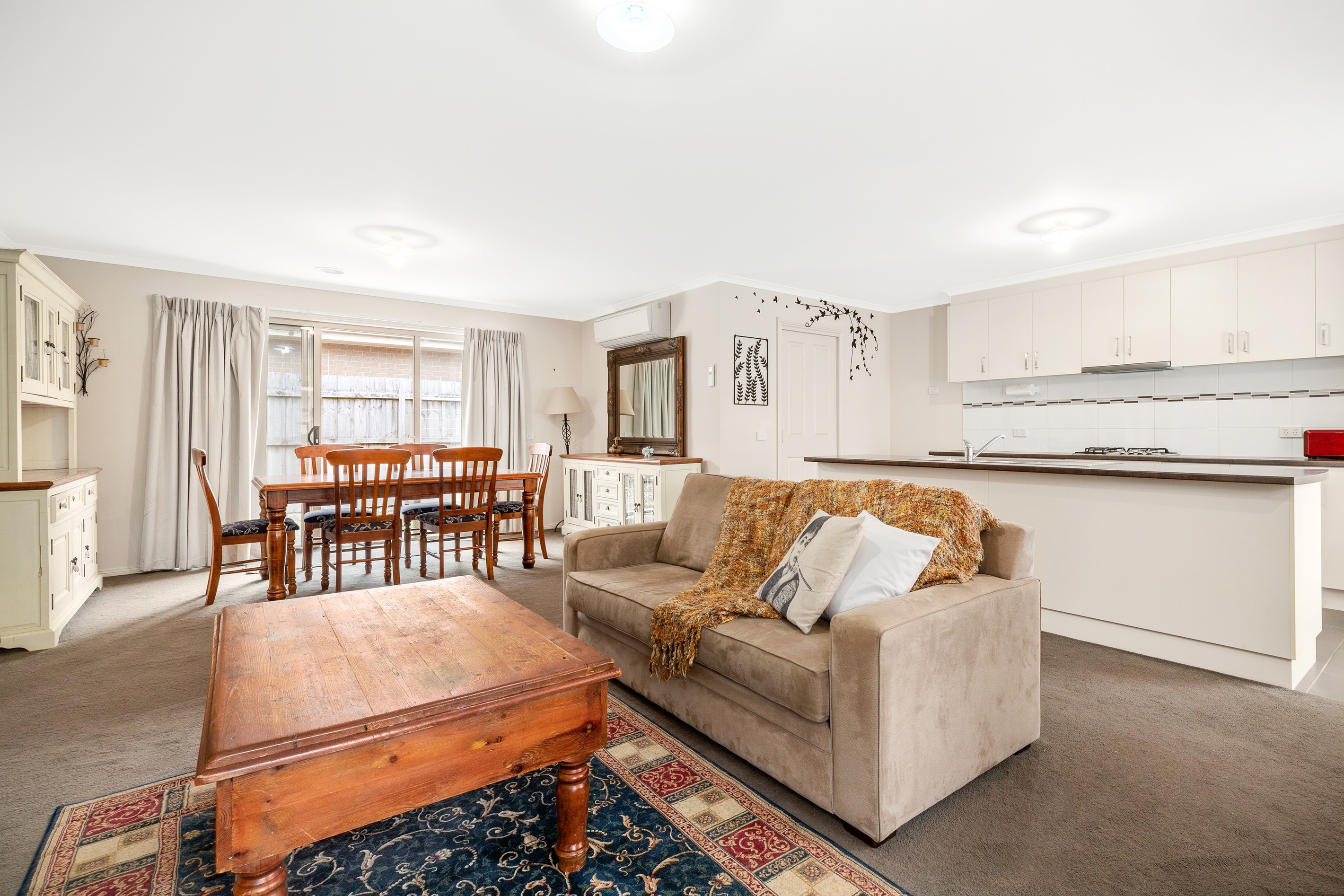 4/31 Rogers Street, Pakenham, VIC 3810