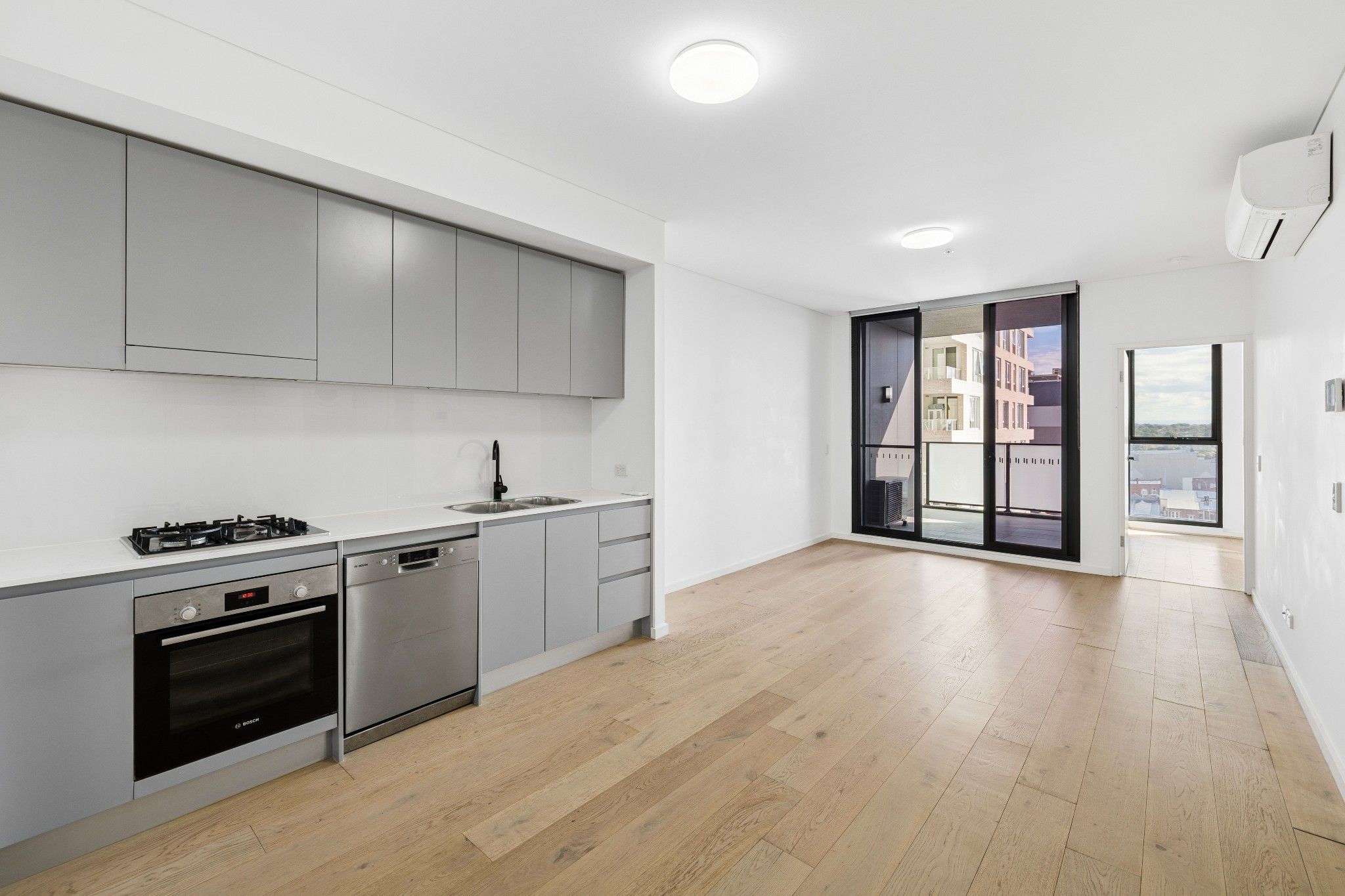 607/2A Mark Street — photo from Ray White Hunters Hill