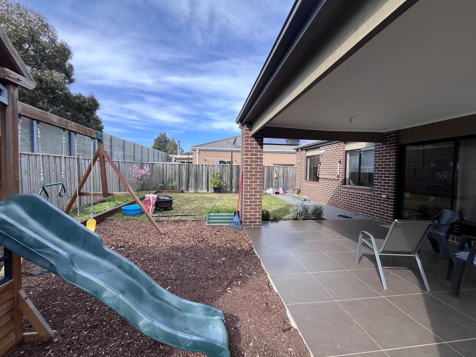 56 CARISSA Road — photo 13 of 13