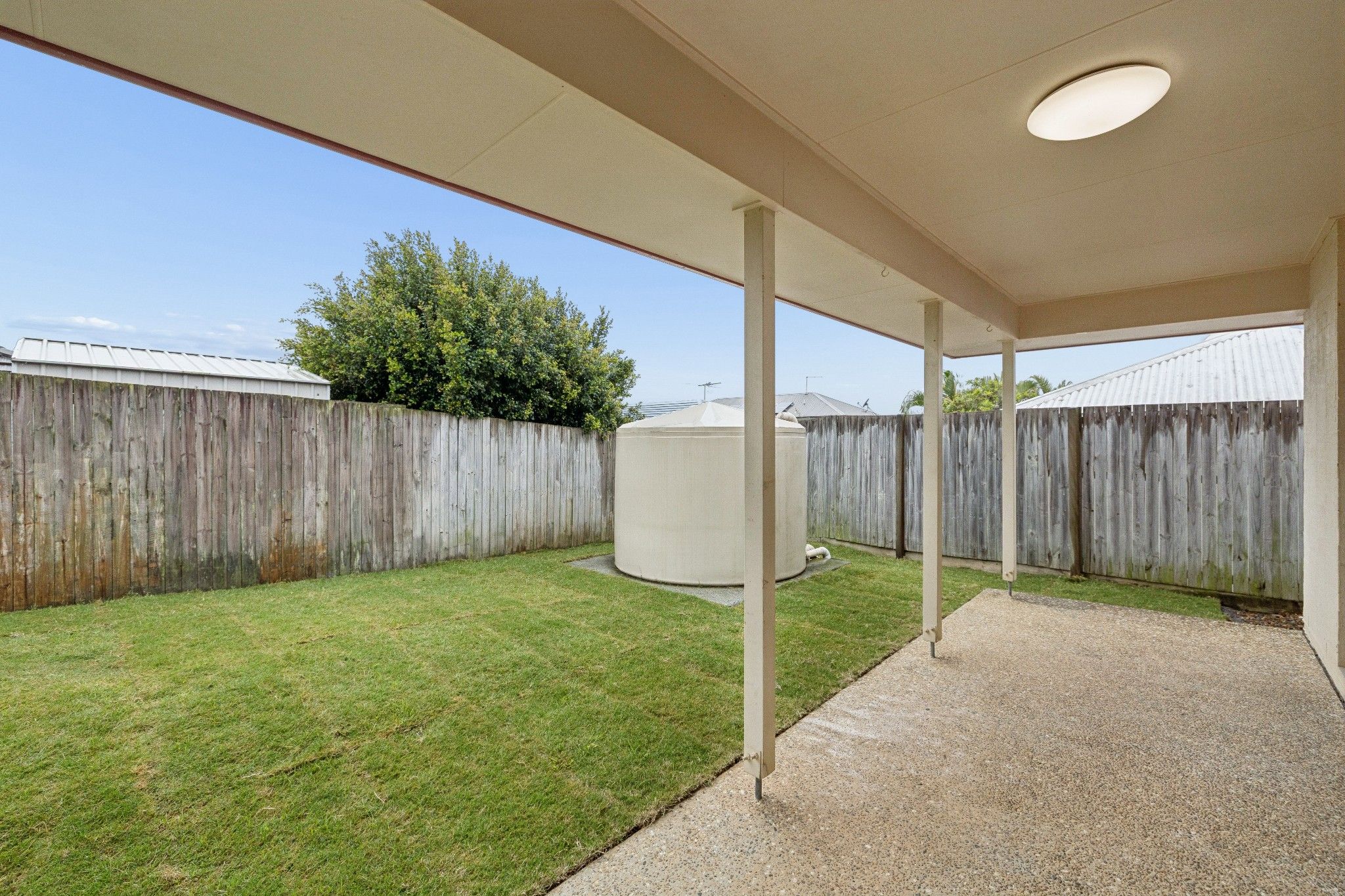11 Dunes Crescent — photo 19 of 25