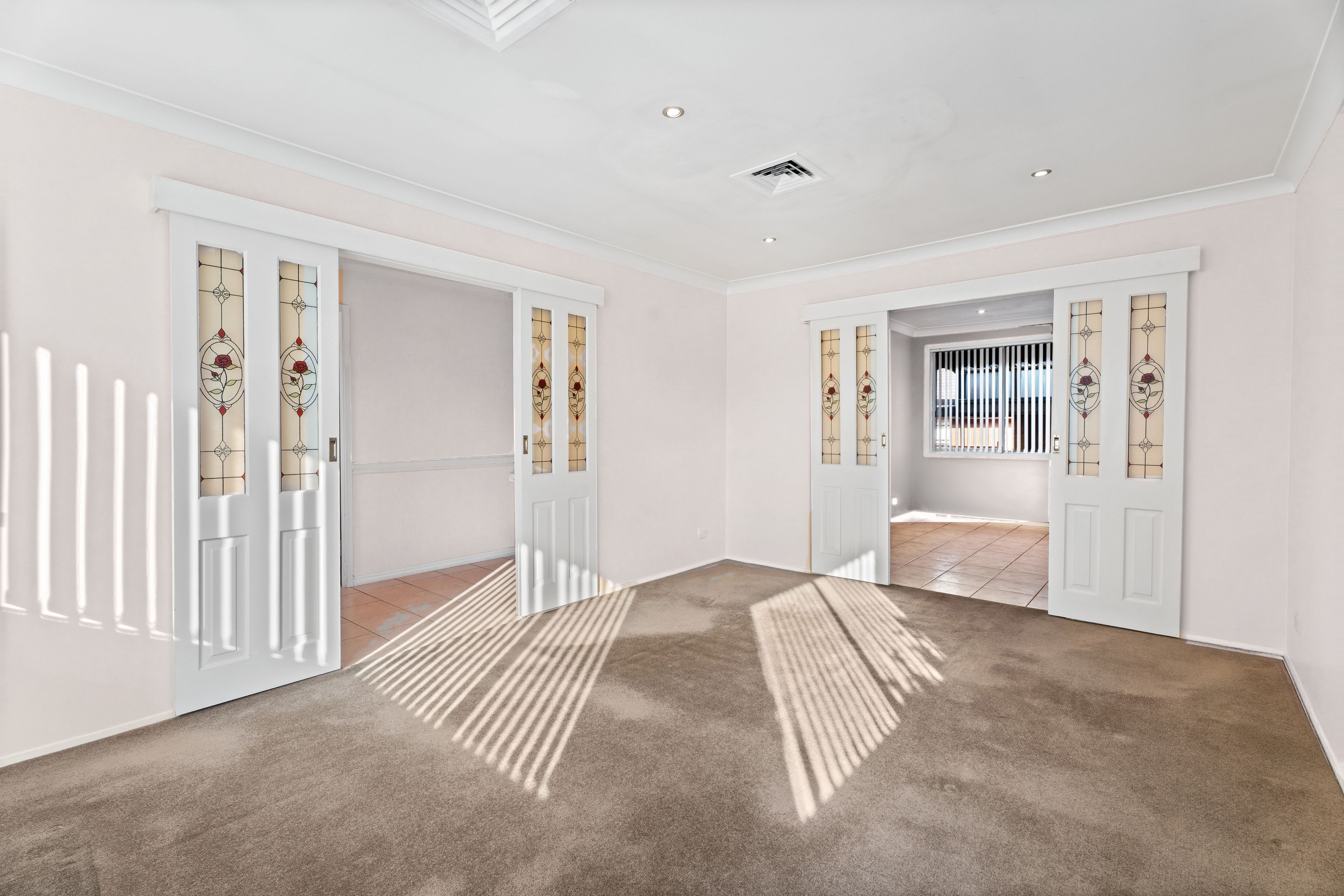 5 Balog Street — photo 3 of 18