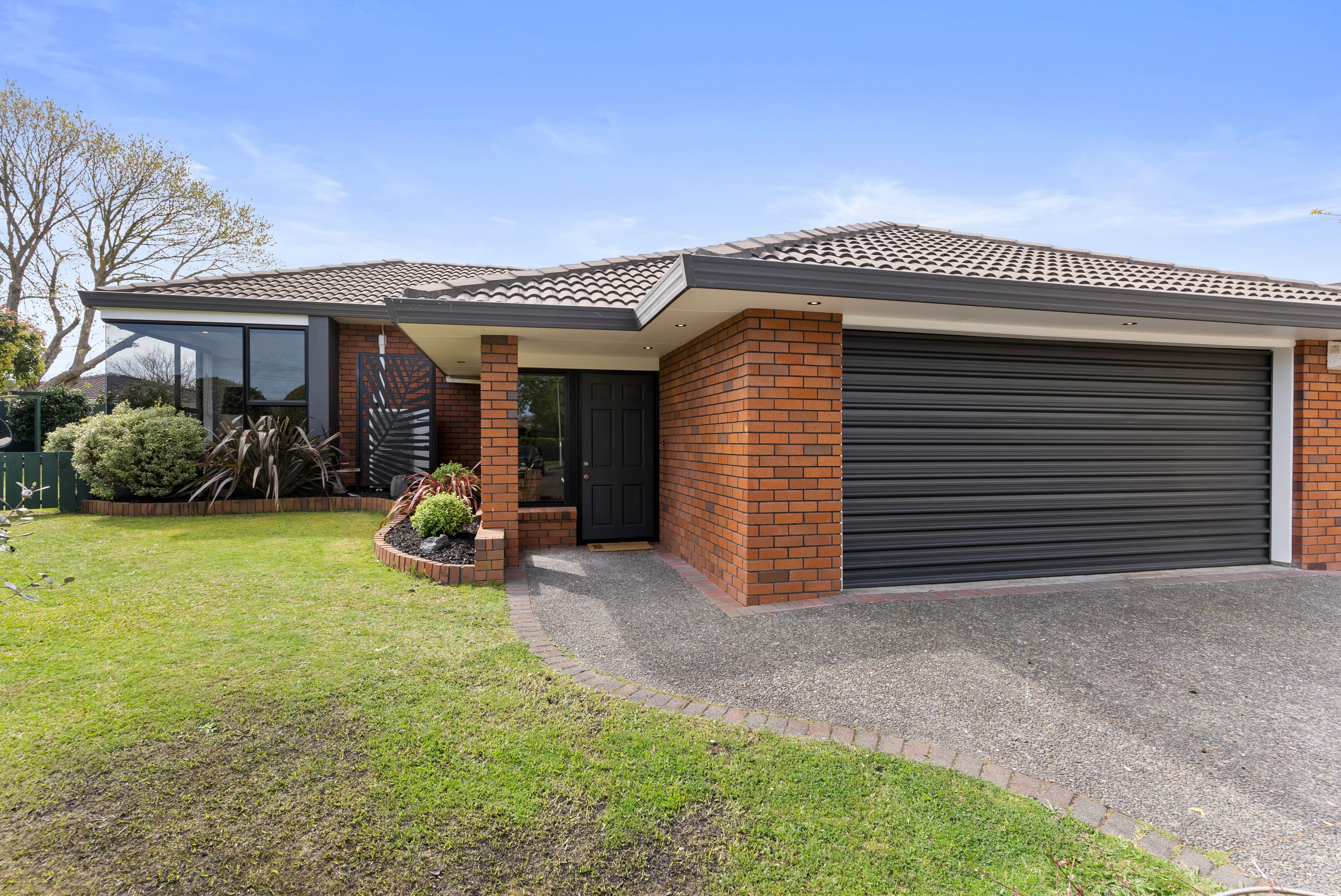 33 Len Garlick Place, Pahurehure, Papakura