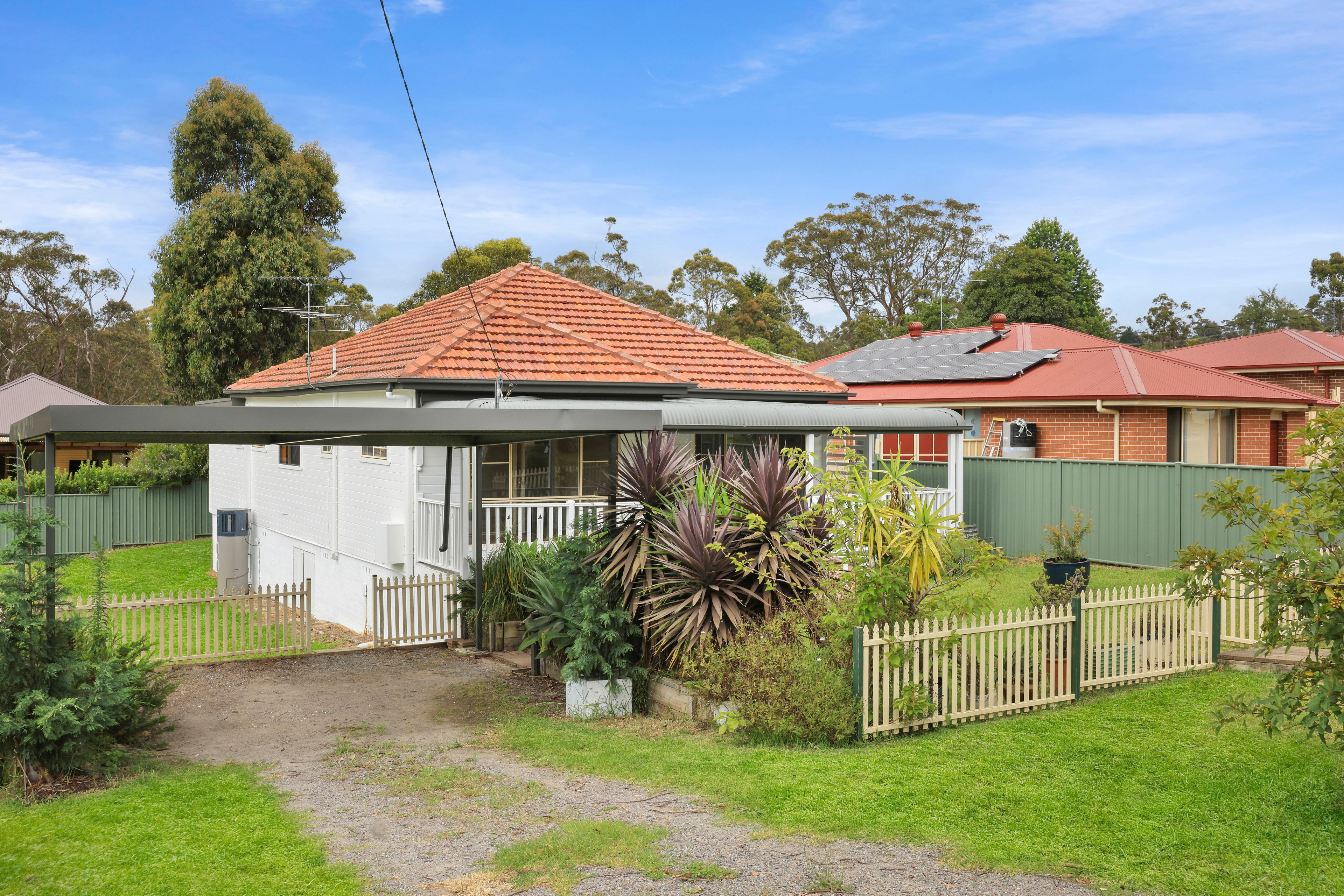 7 King Street, Hill Top, NSW 2575 Sold House Ray White Mittagong