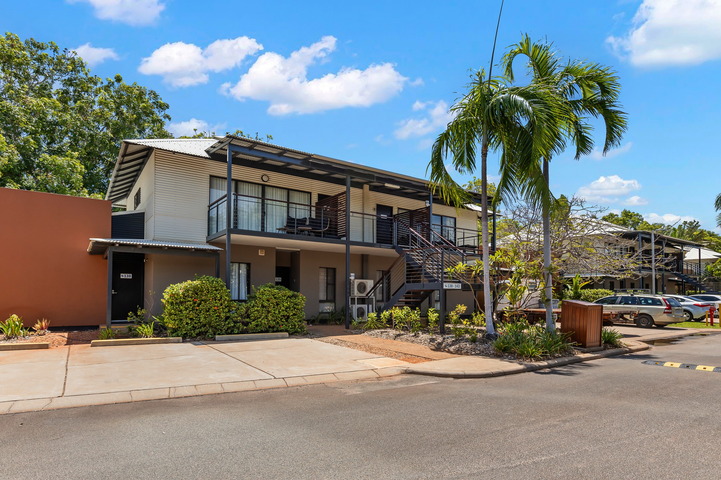 139/11 Oryx Road, Cable Beach, WA 6726