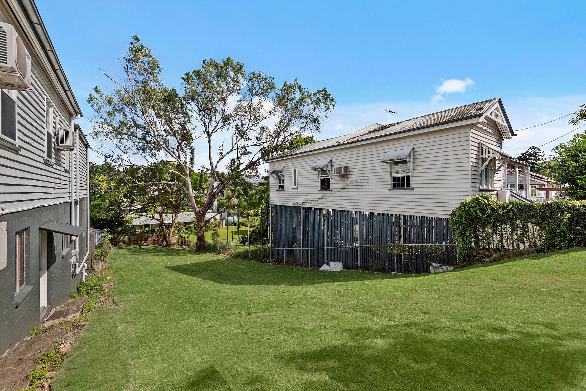 53 Gloucester Street, Highgate Hill QLD 4101