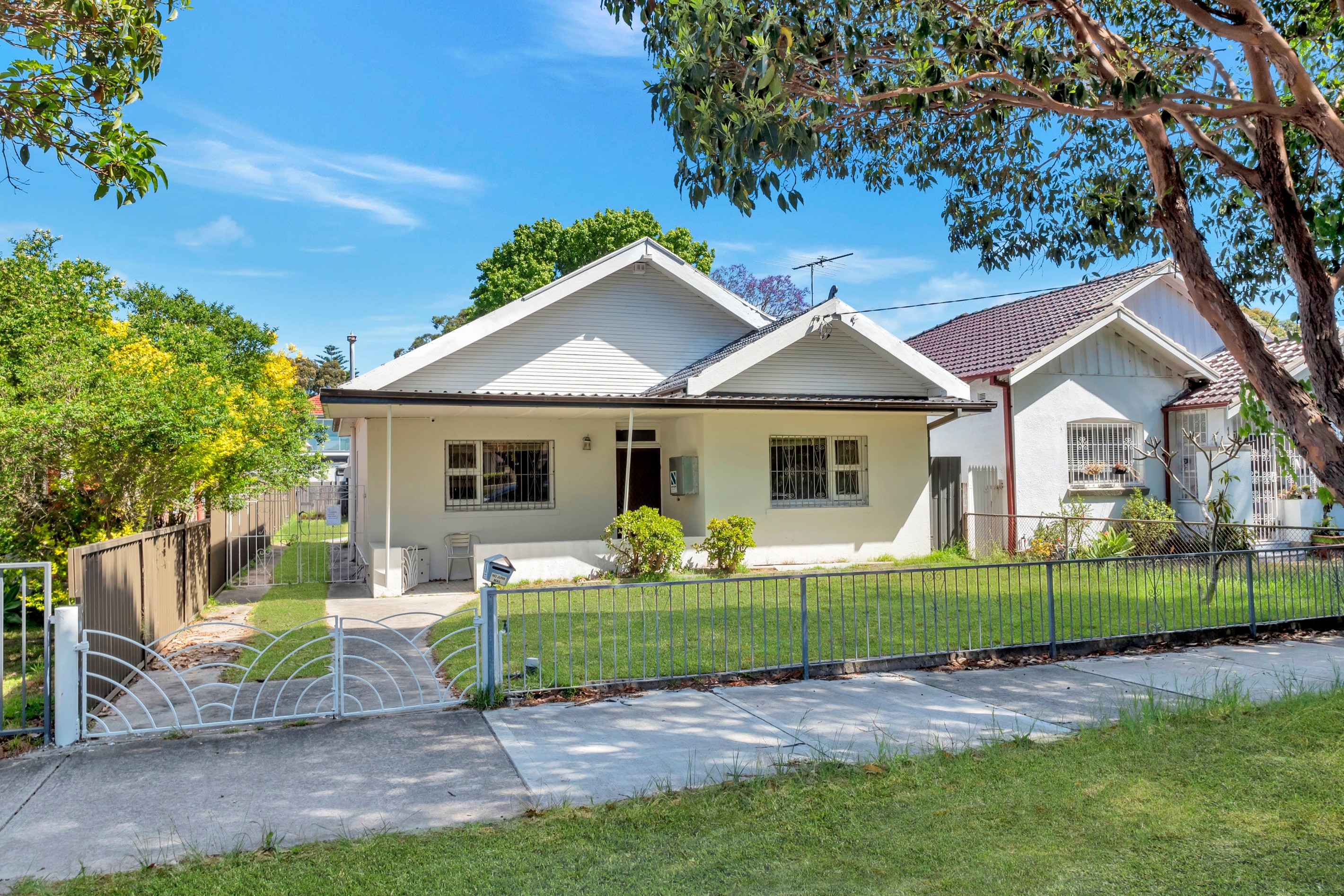 3 Doran Street, Kingsford, NSW 2032