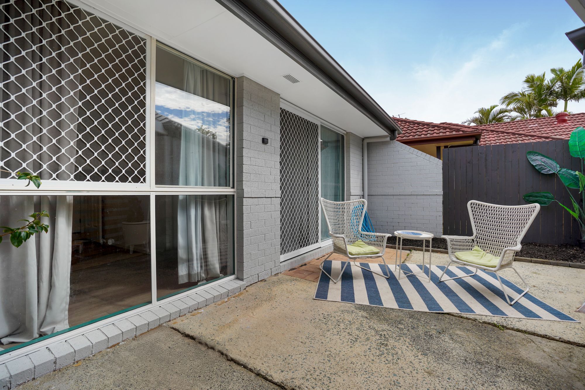 15 Kawana Crescent — photo 15 of 20