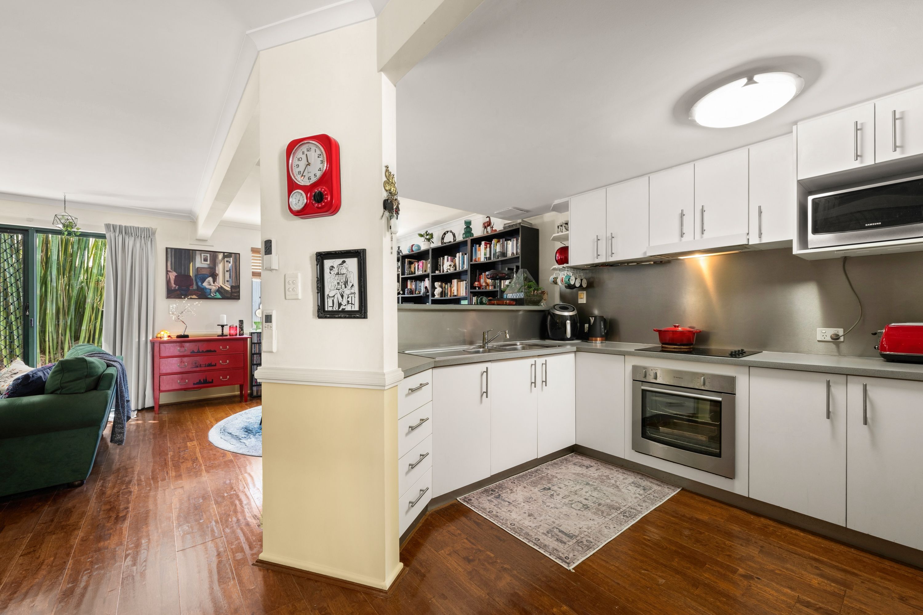 5/23 Maroochy Waters Drive — photo 4 of 20
