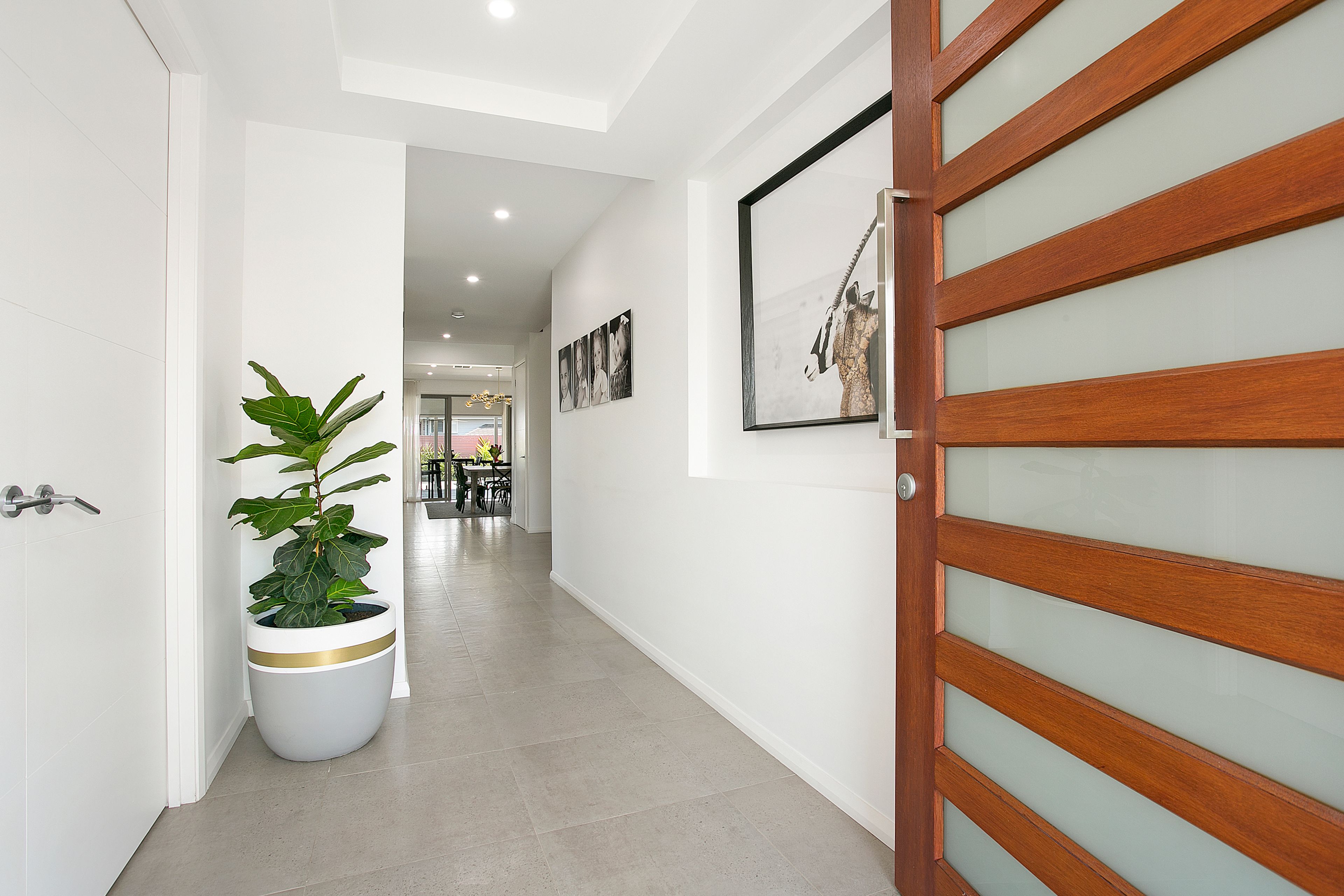 33 Doolan Crescent, Harrington Park, NSW 2567