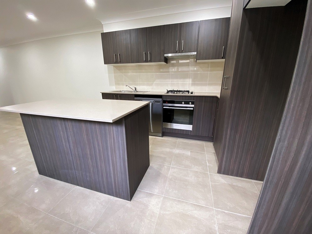 92A Poulton Terrace, Campbelltown, NSW 2560