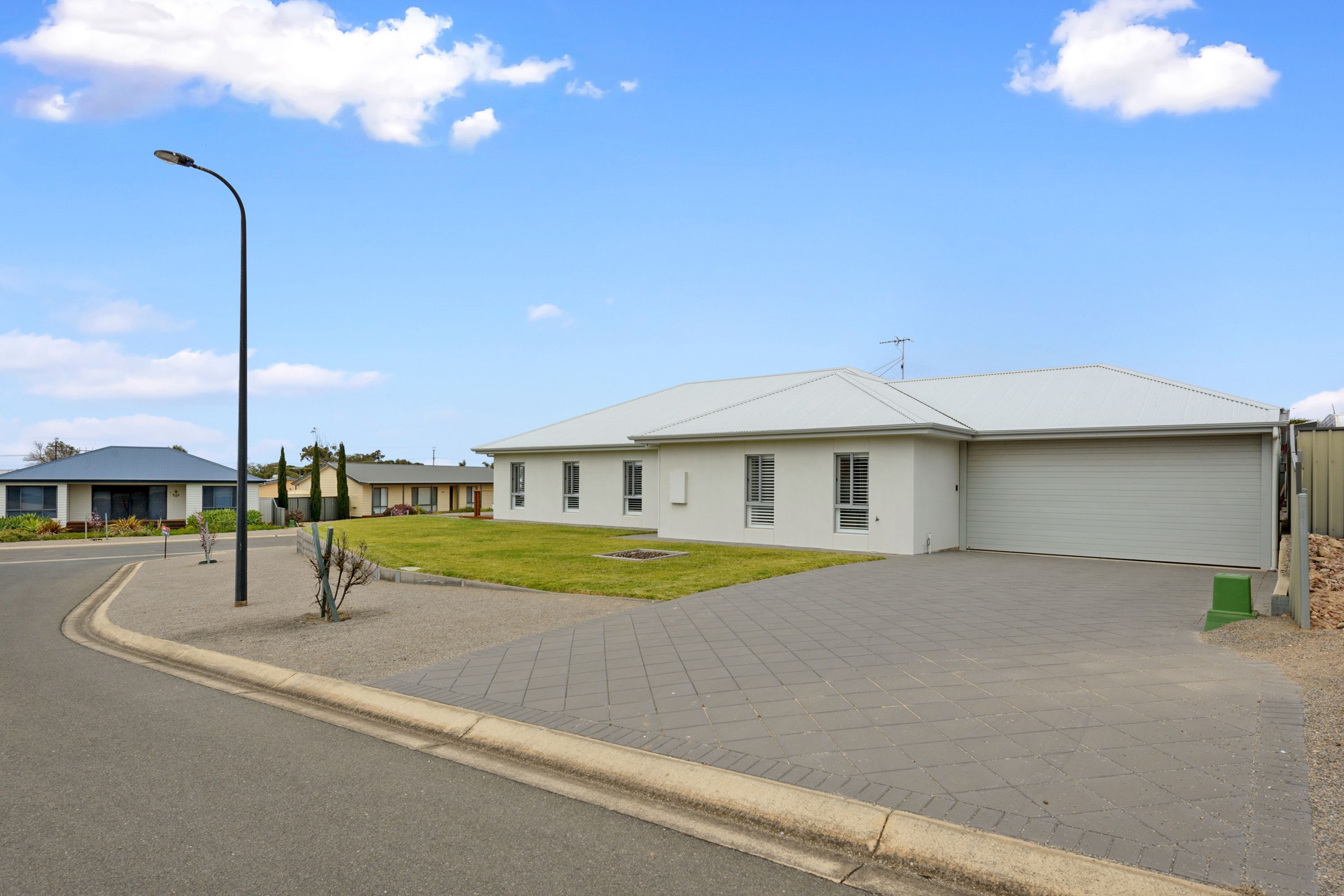 1 Mulkra Court, Port Vincent, SA 5581