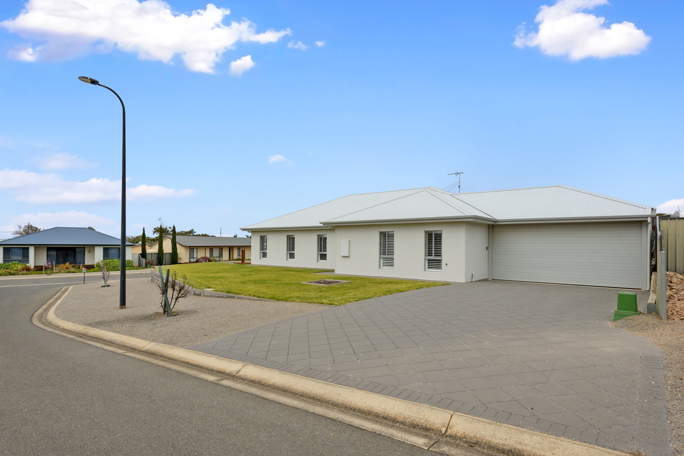 1 Mulkra Court, Port Vincent, SA 5581