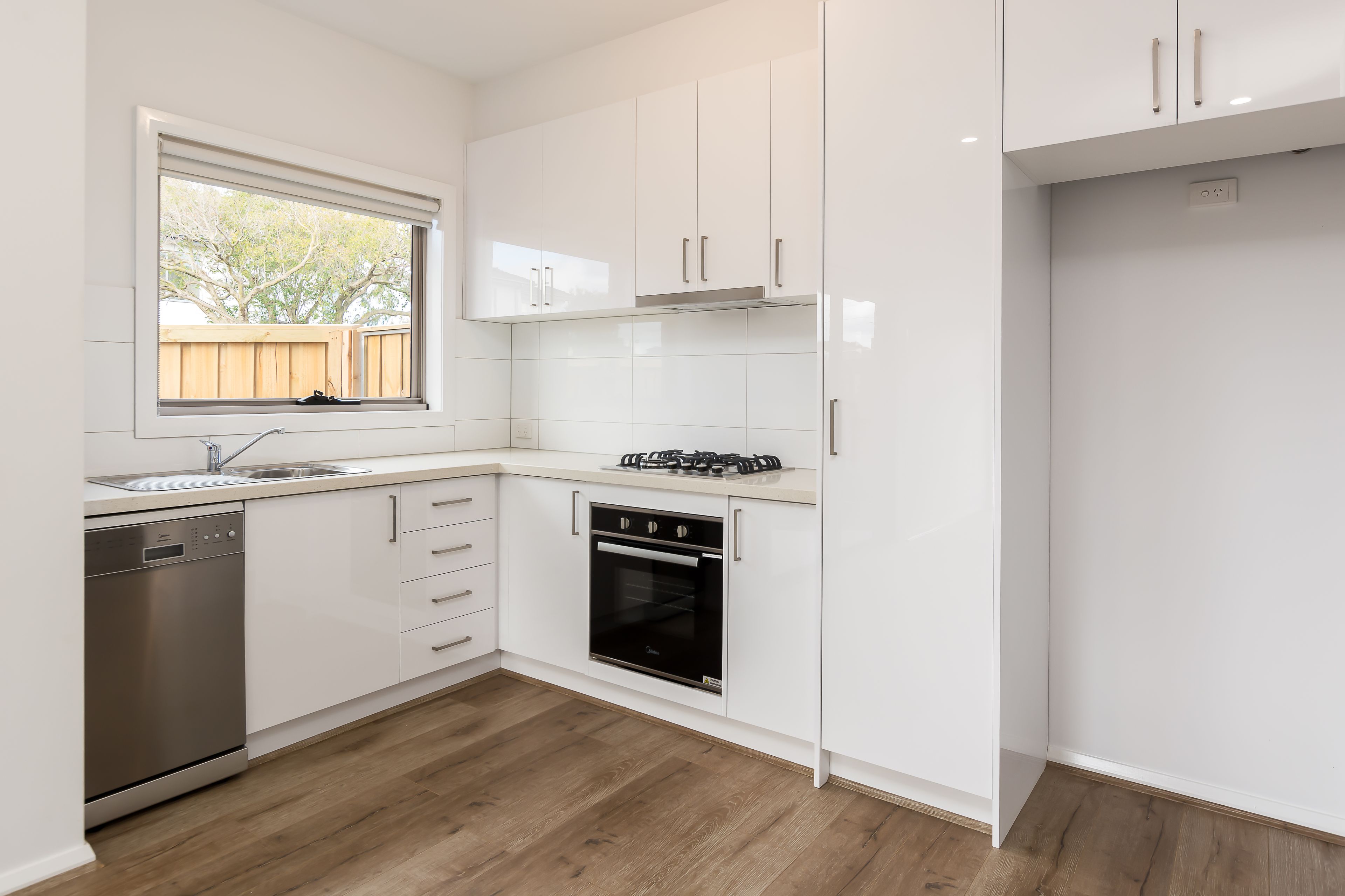 30 Kleine Street, Noble Park, VIC 3174