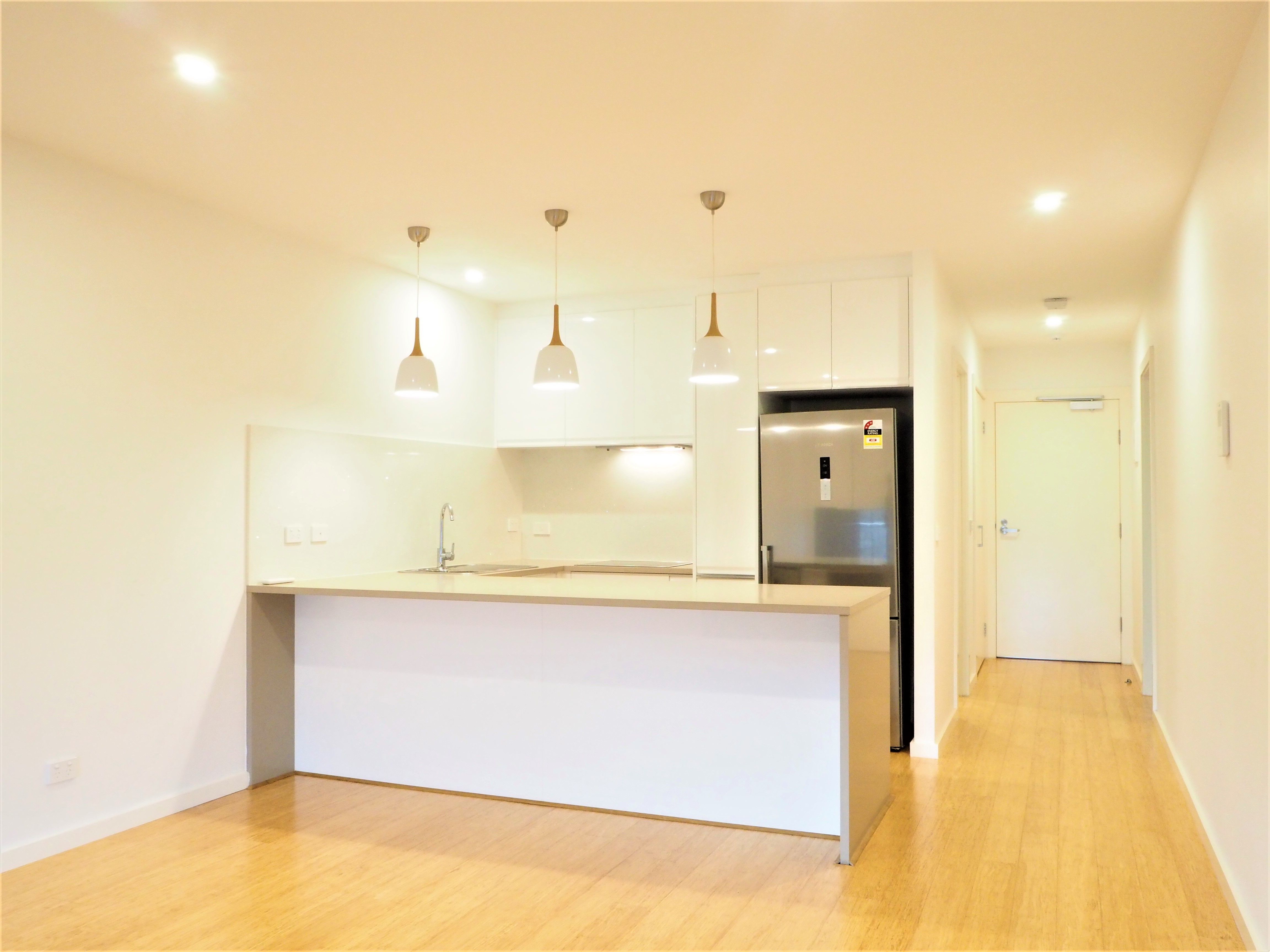 103A/59 Johnson Street, Reservoir, VIC 3073