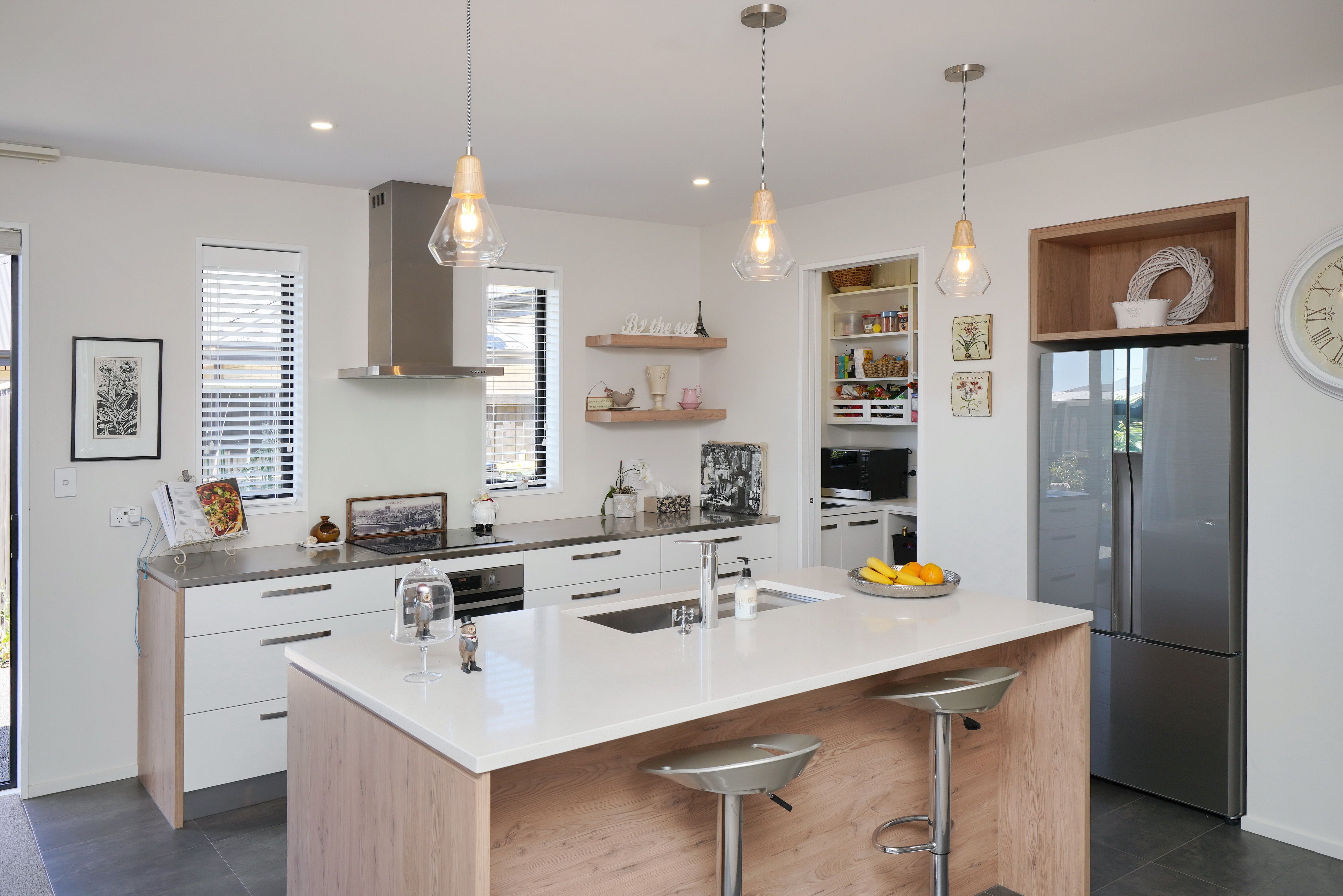 1 Meadows Drive, Rolleston, Selwyn District