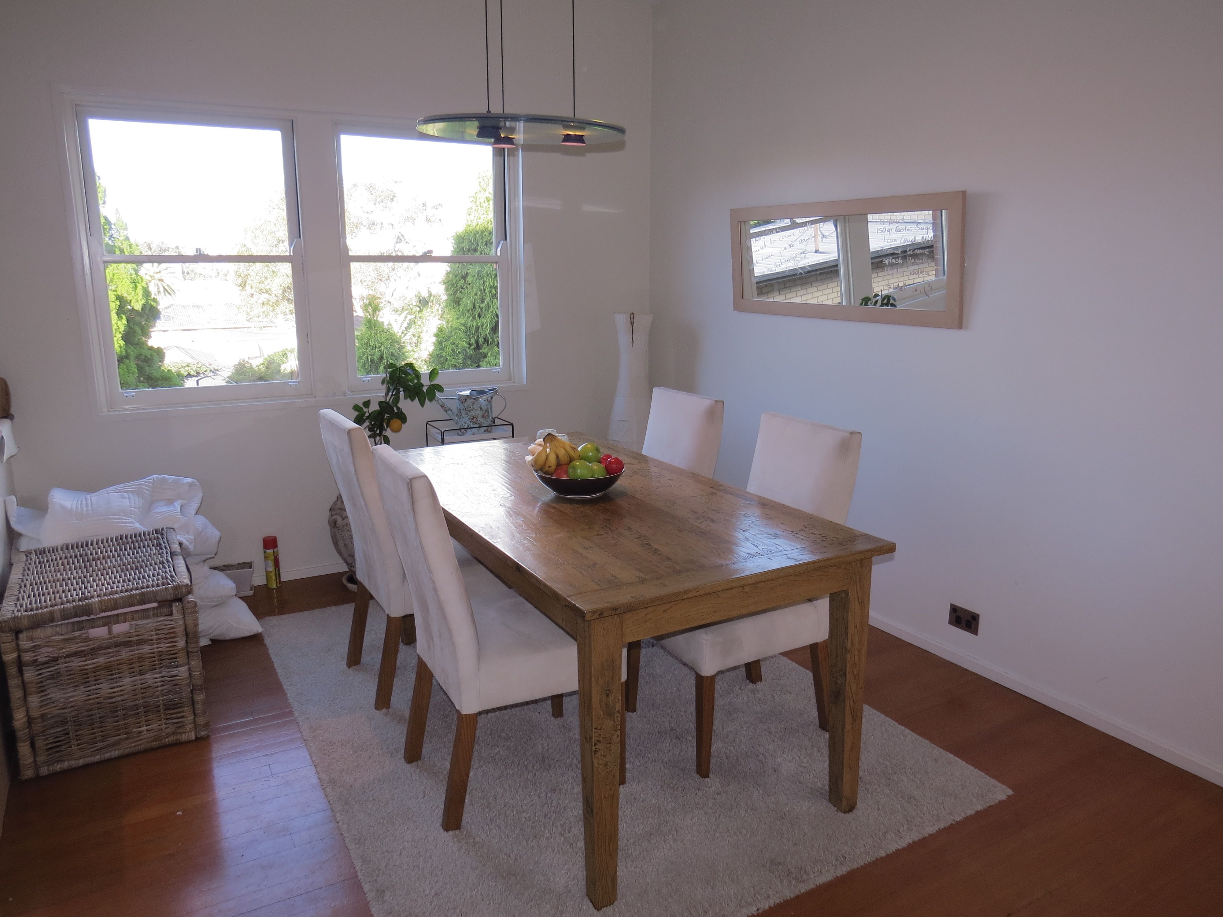 5/1 Burroway Street, Neutral Bay, NSW 2089